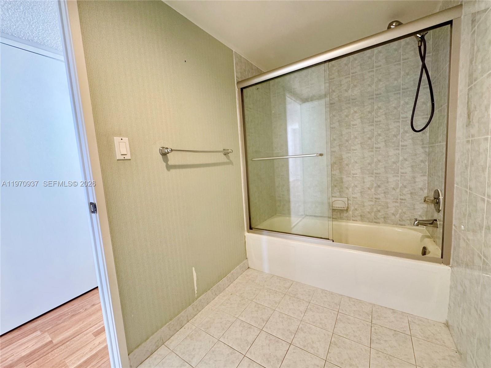 image Winston Towers 60032