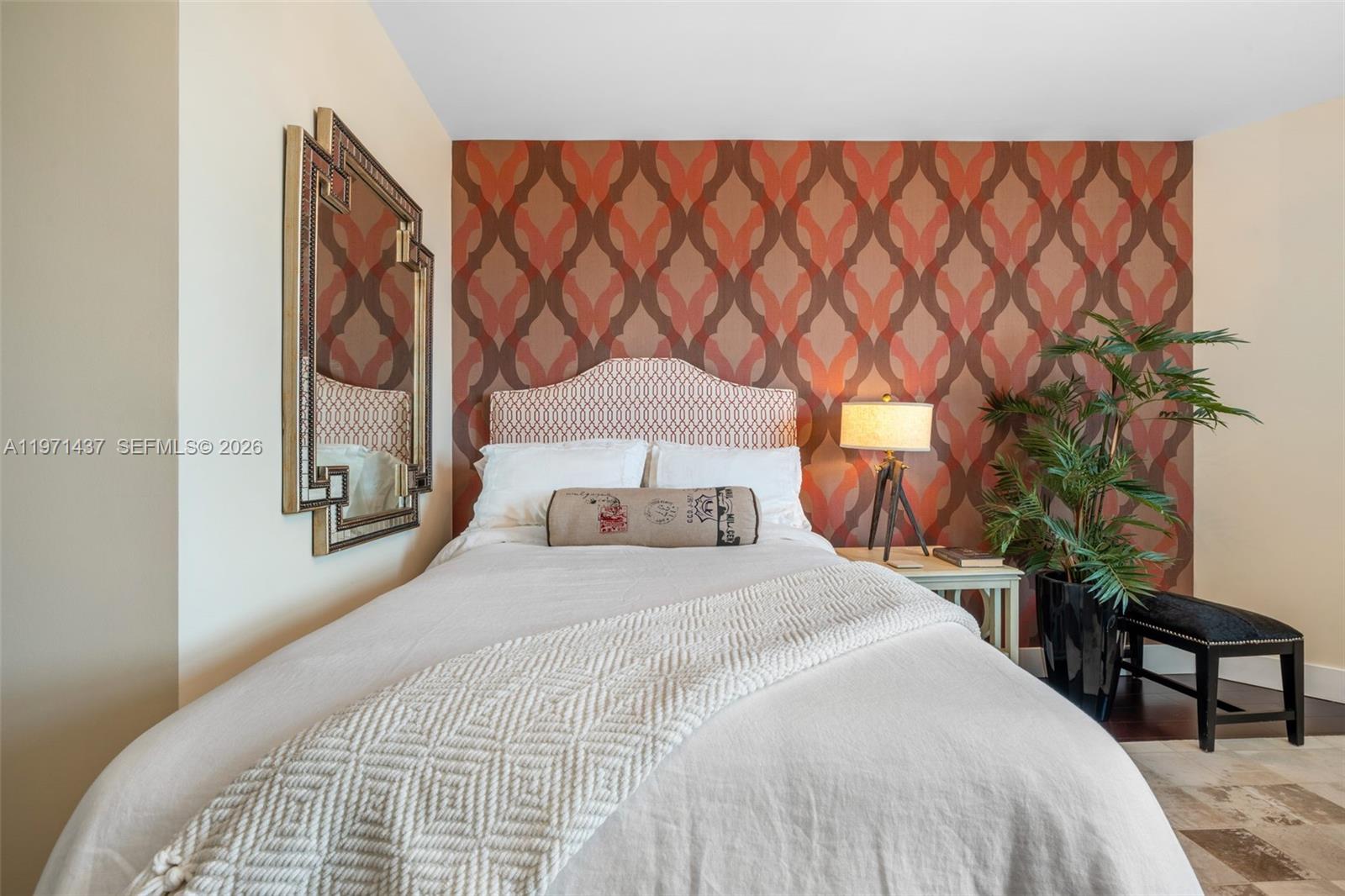 image Peninsula II10