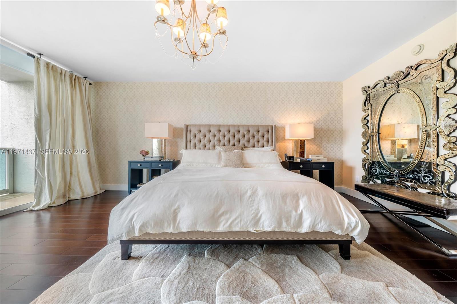 image Peninsula II12