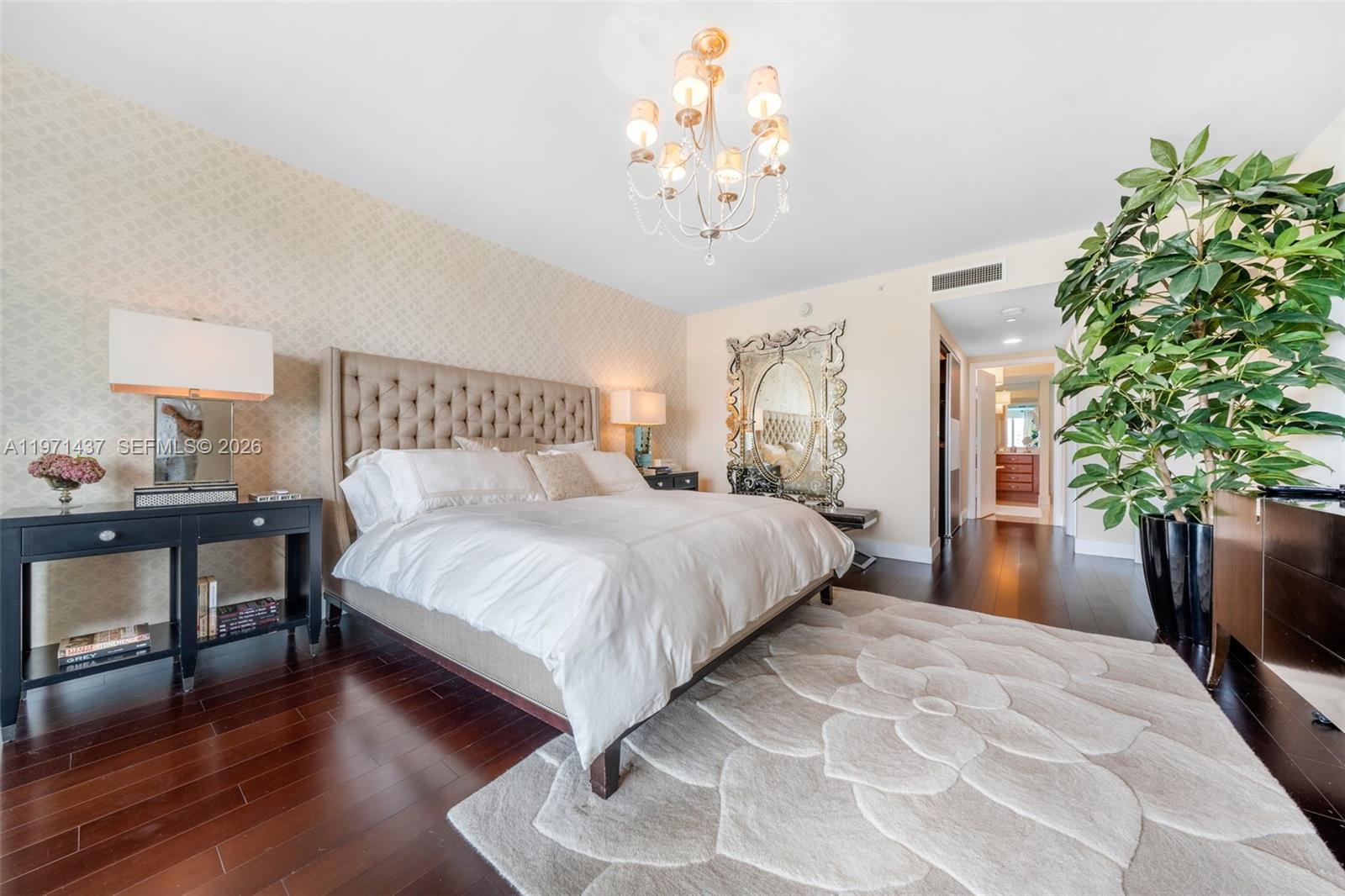 image Peninsula II13