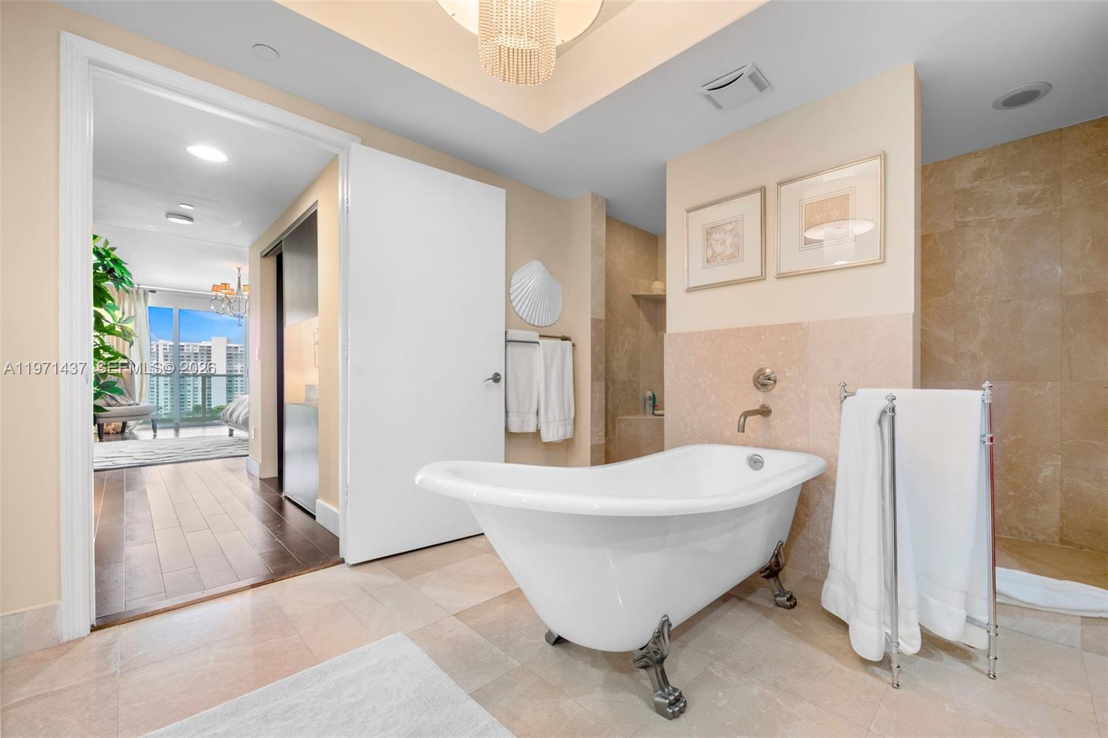 image Peninsula II14