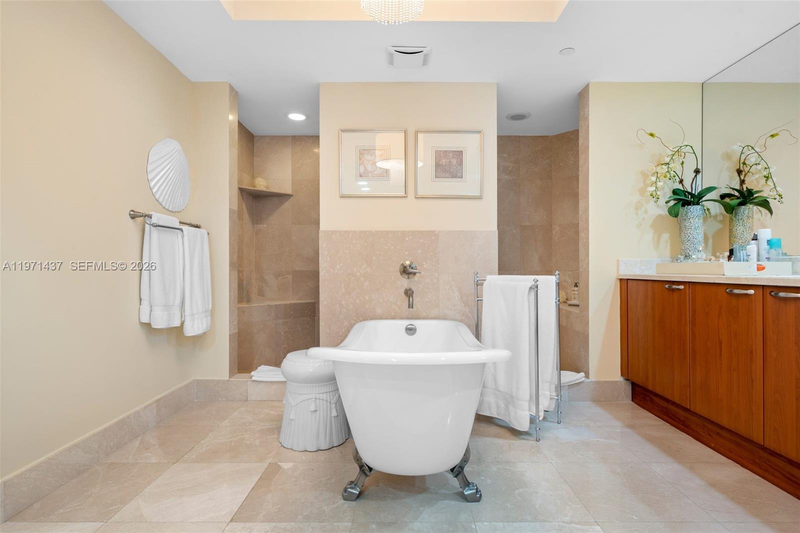 image Peninsula II16