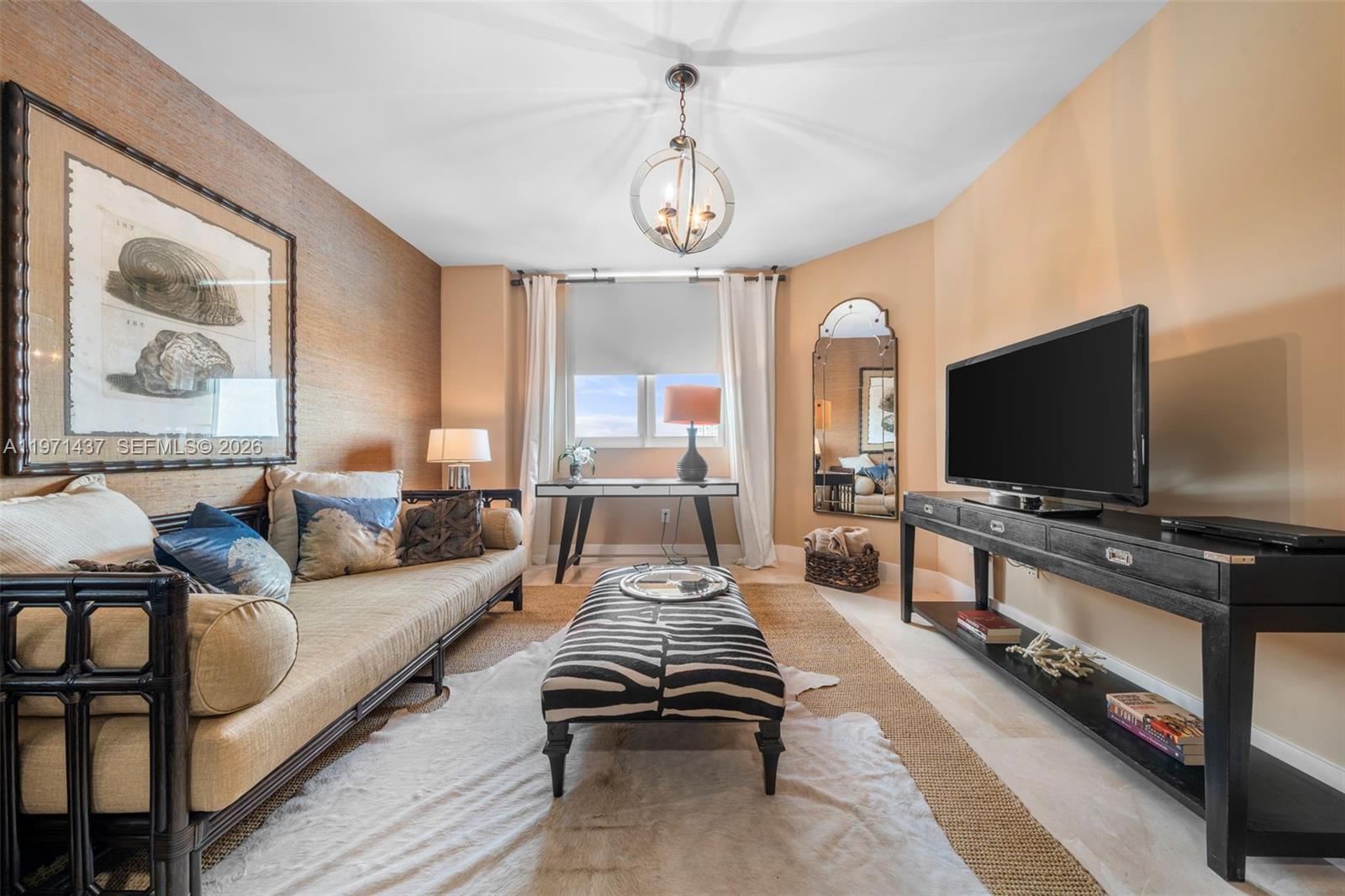 image Peninsula II17