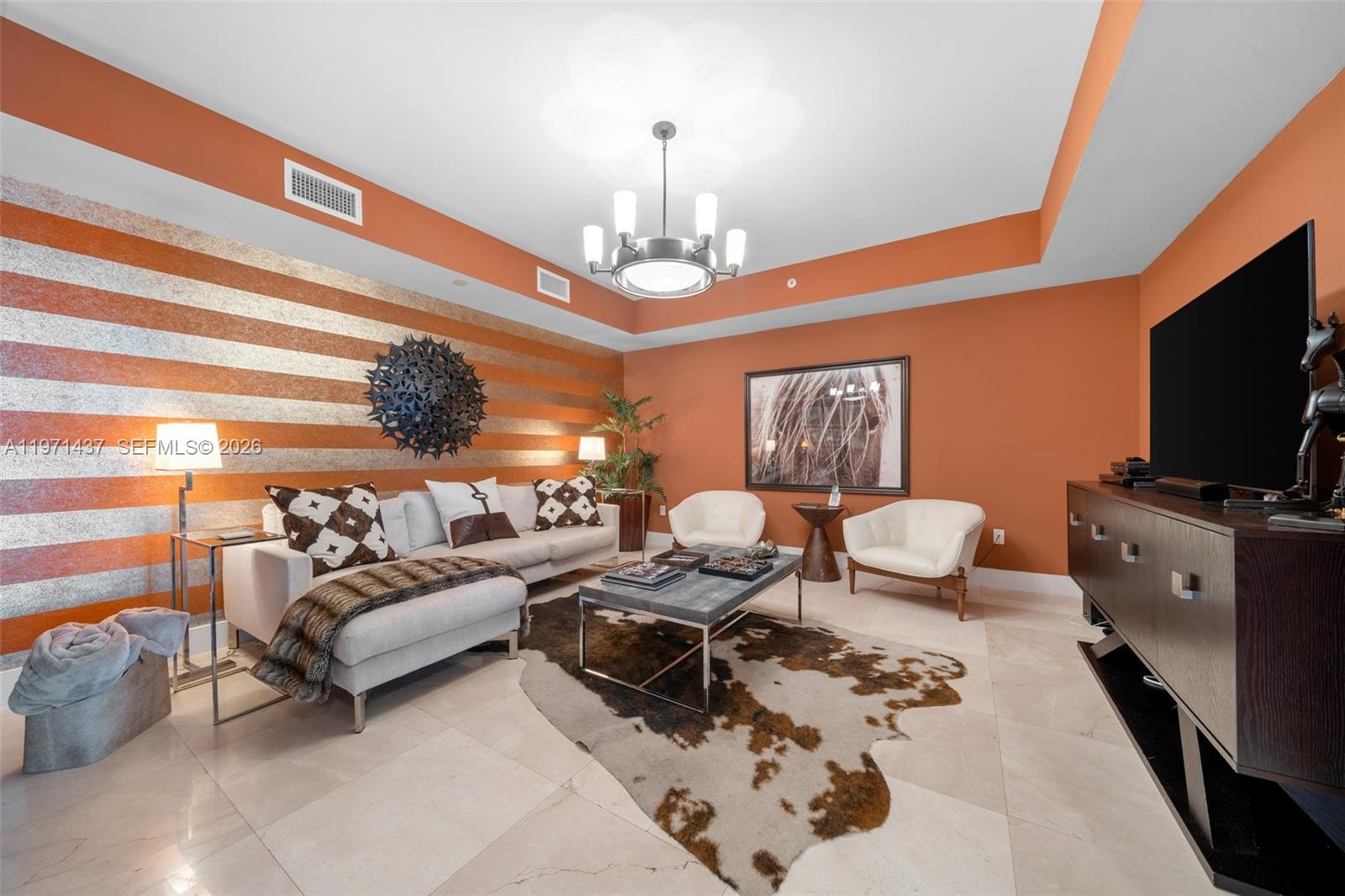 image Peninsula II20