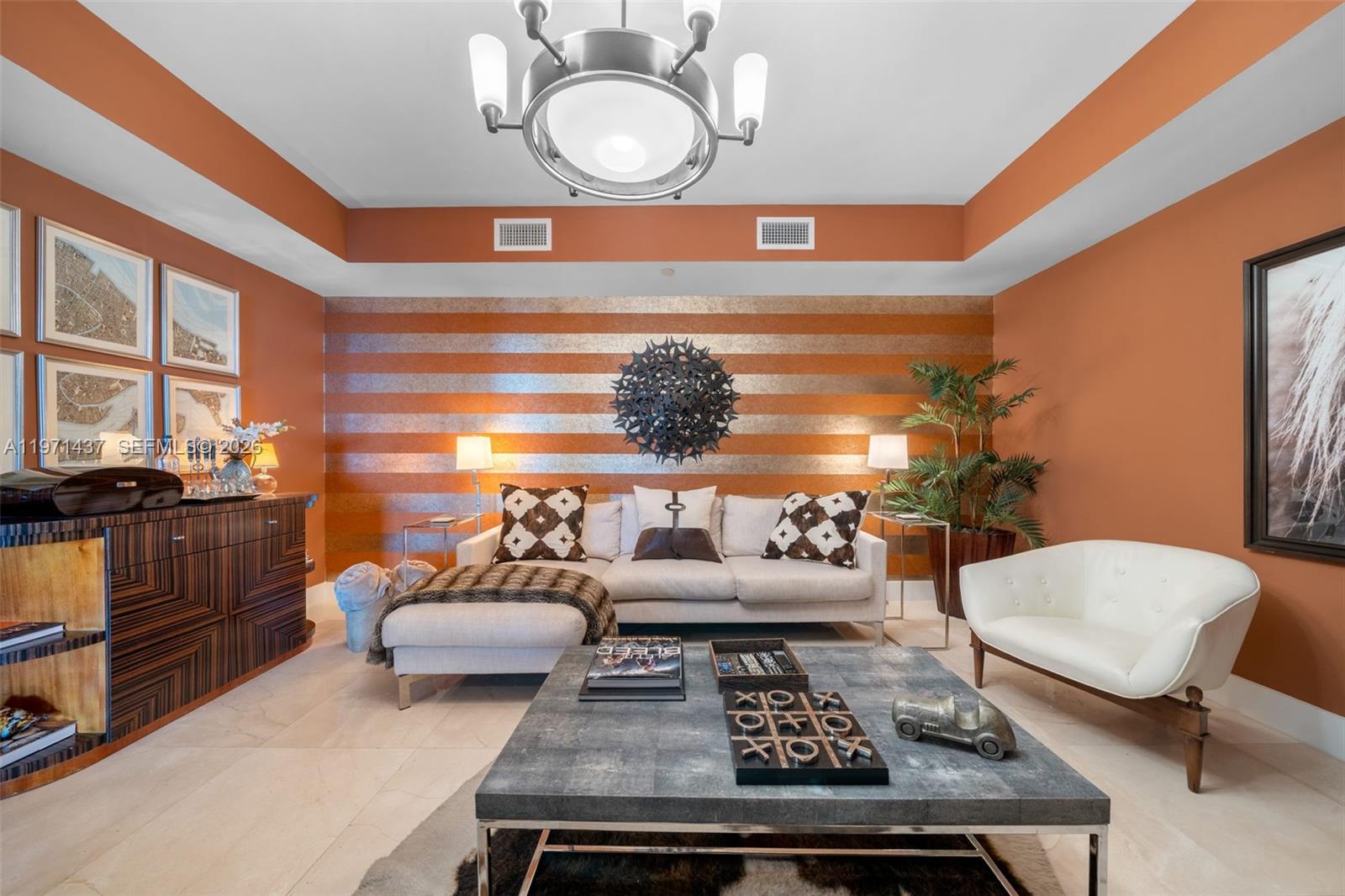 image Peninsula II21