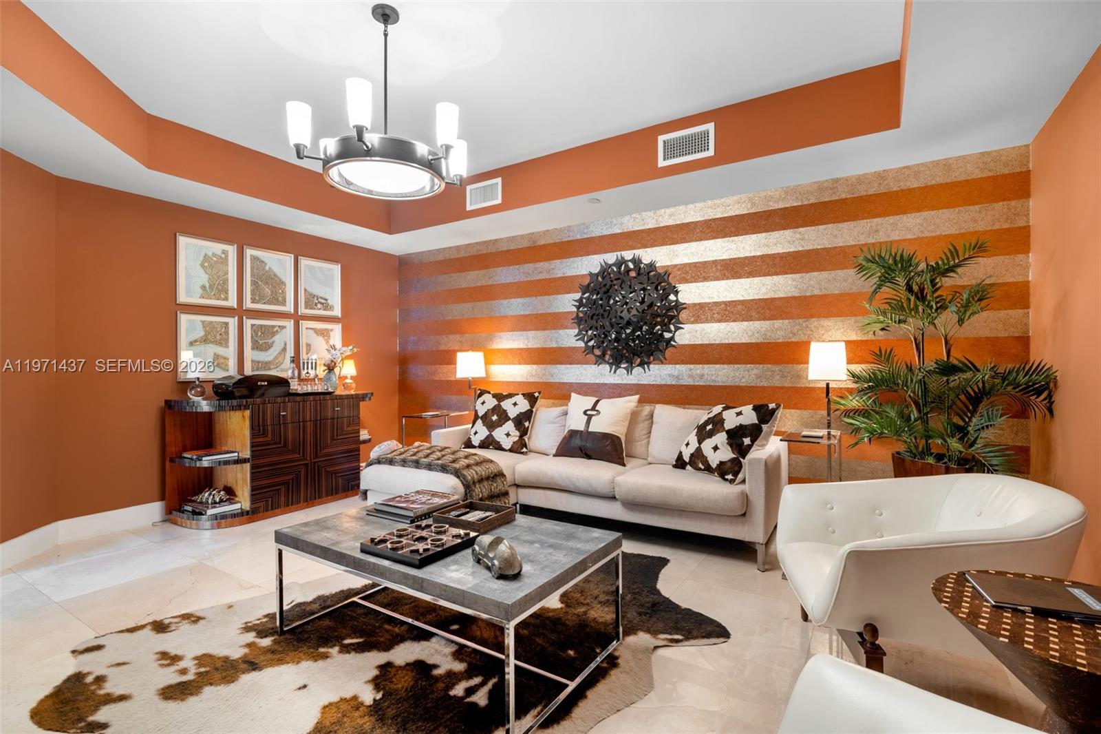 image Peninsula II22