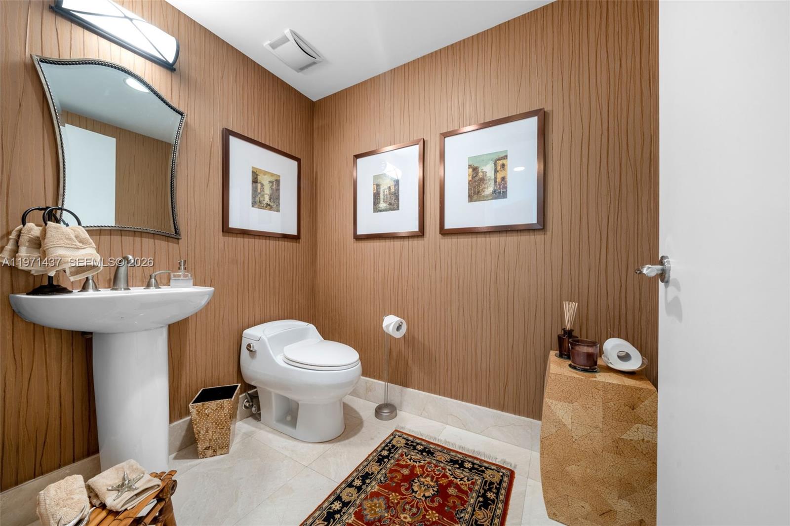 image Peninsula II23