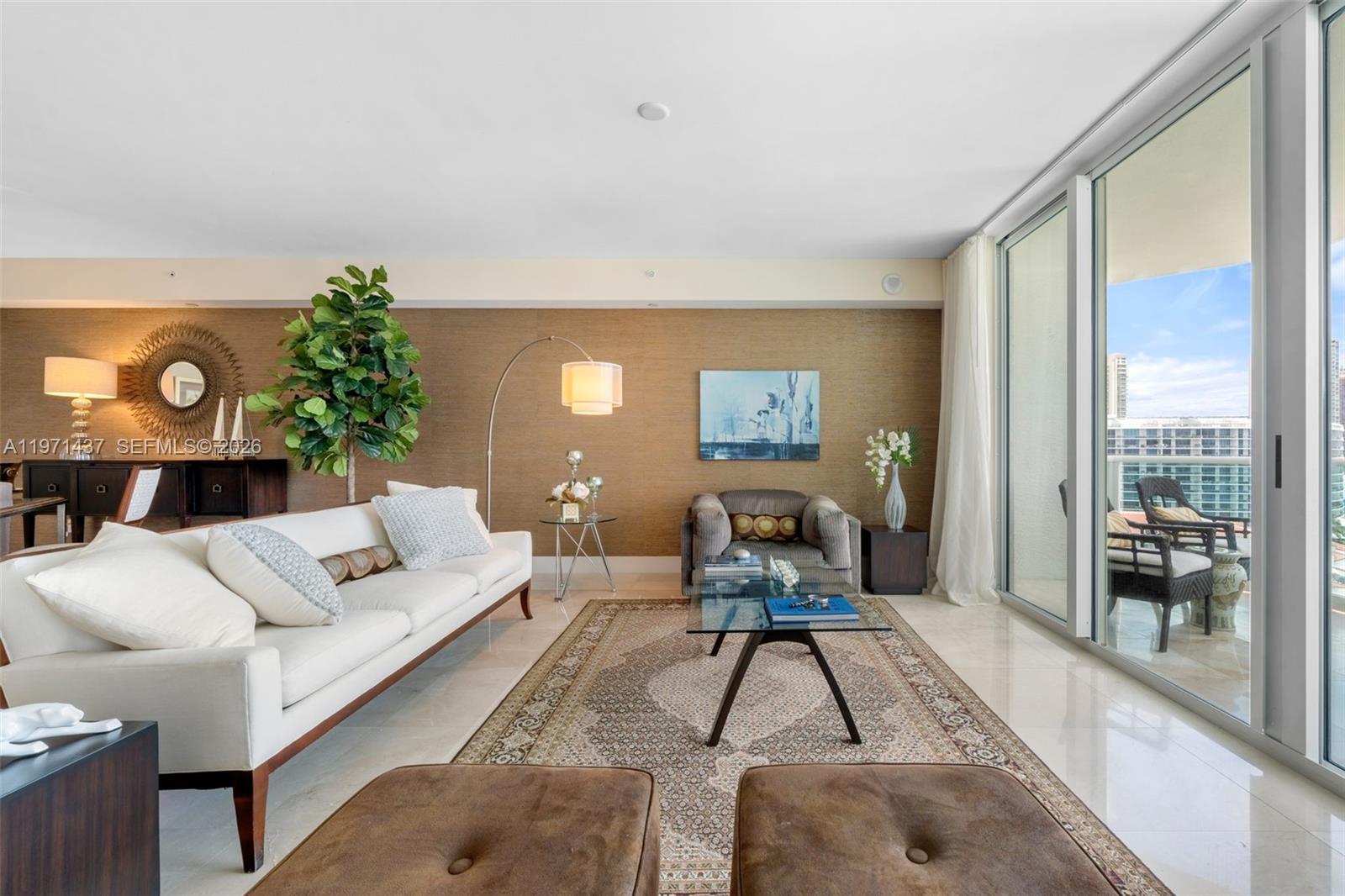 image Peninsula II30