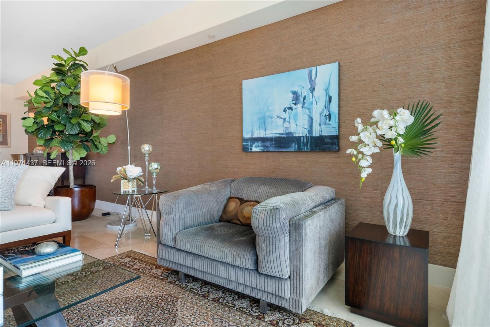 image Peninsula II31