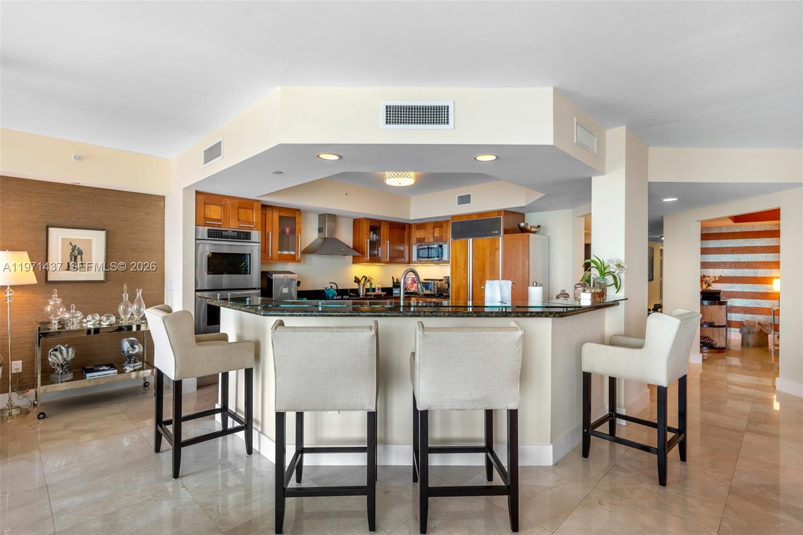 image Peninsula II34