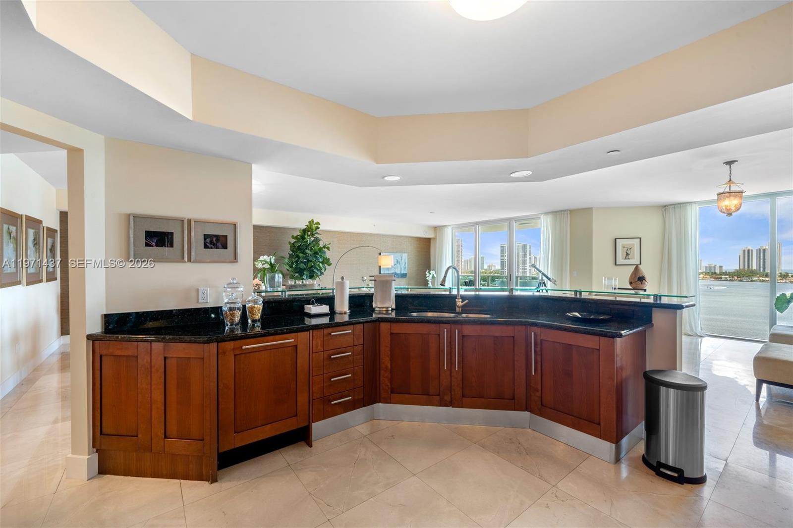 image Peninsula II35