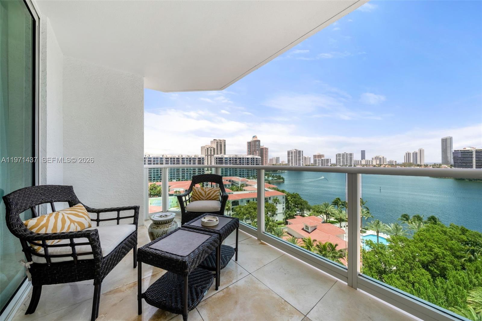 image Peninsula II36