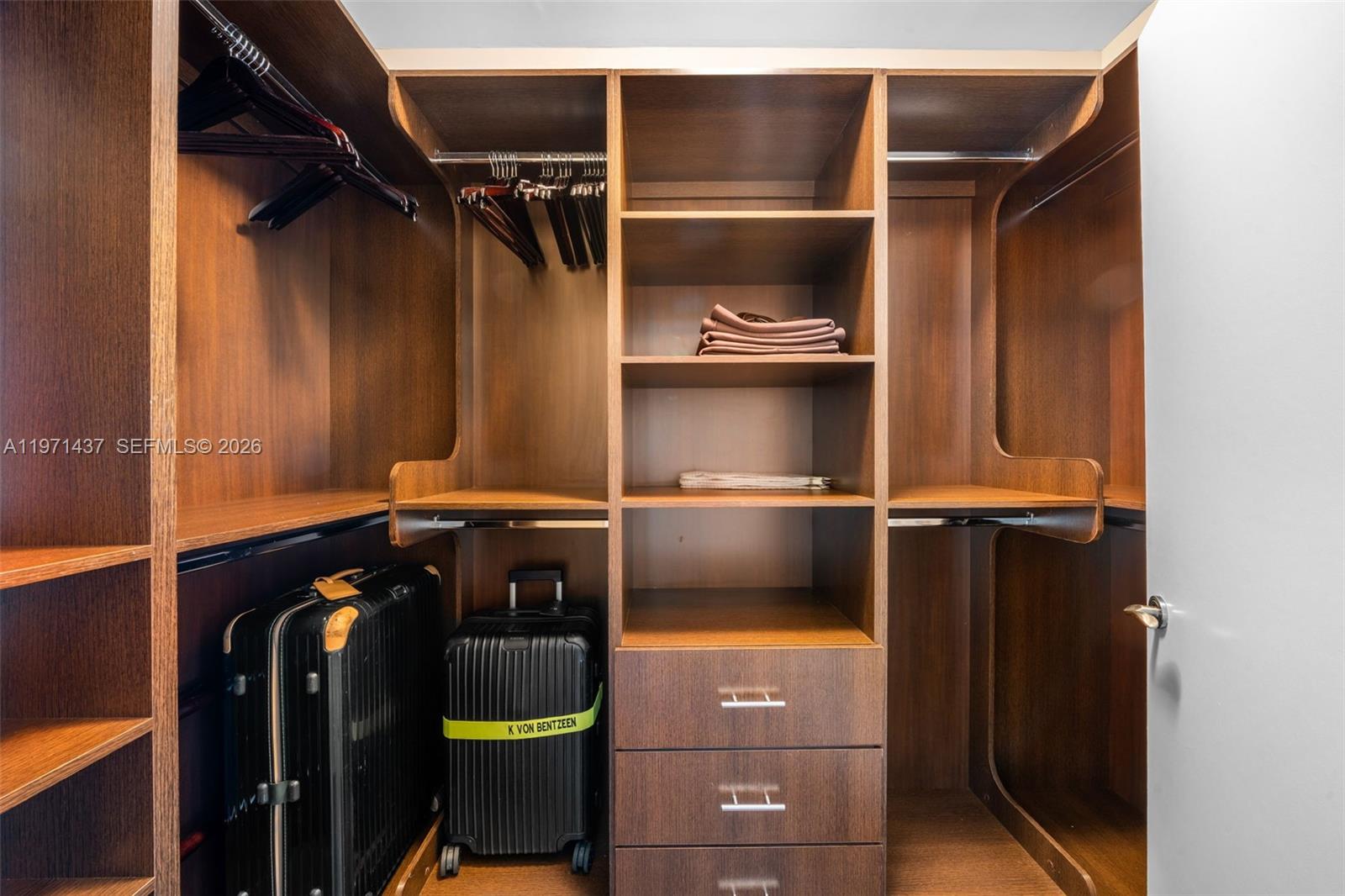 image Peninsula II37