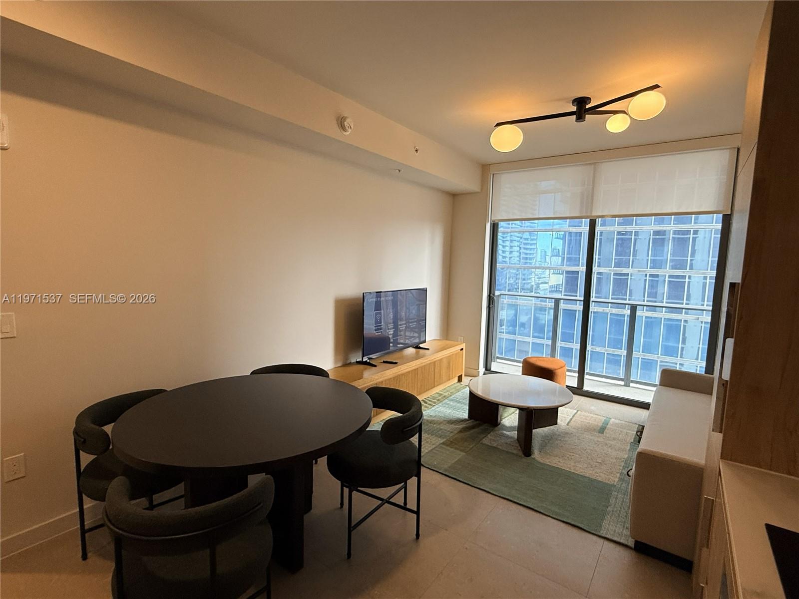 image The Crosby Miami Worldcenter5