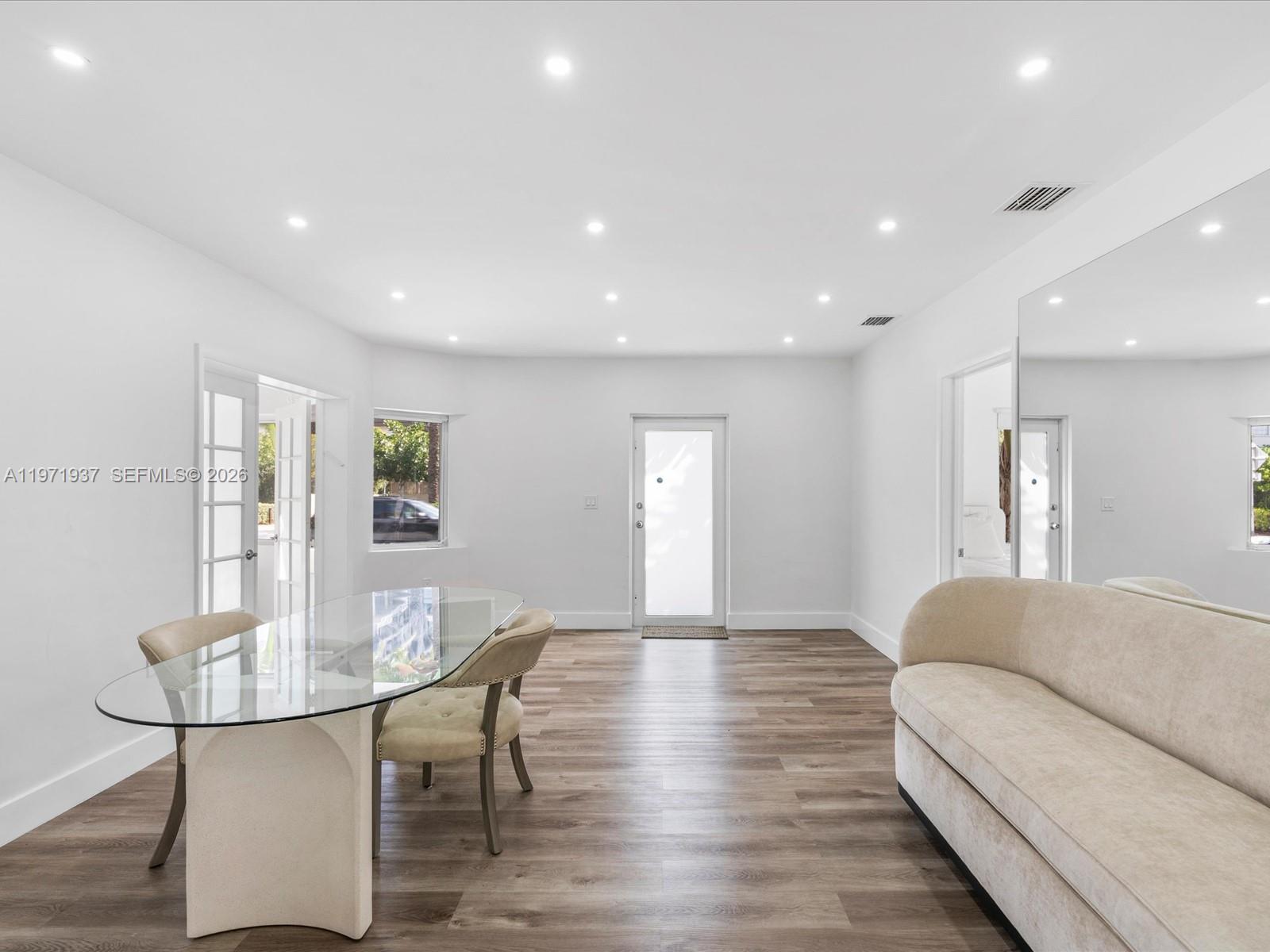 8934 Harding Ave Surfside, FL 33154