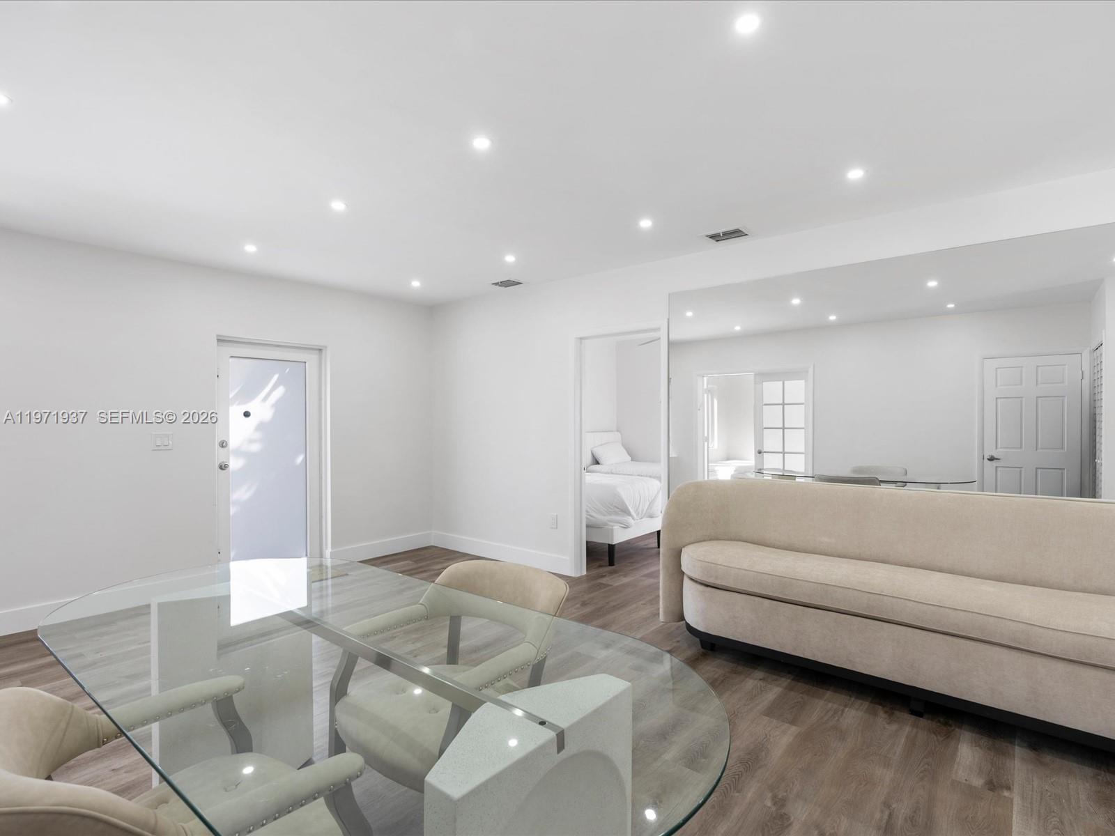 8934 Harding Ave Surfside, FL 33154