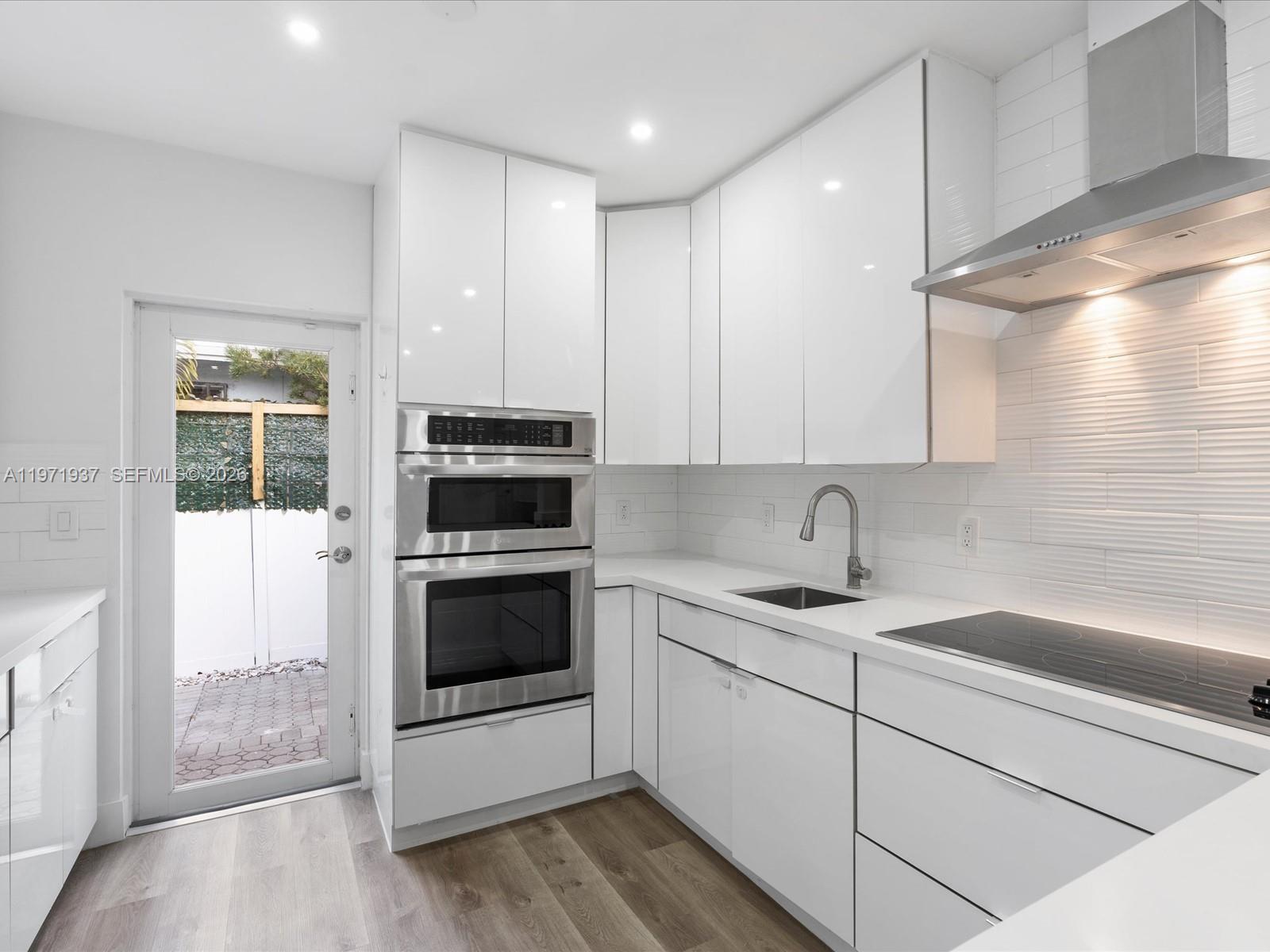 8934 Harding Ave Surfside, FL 33154