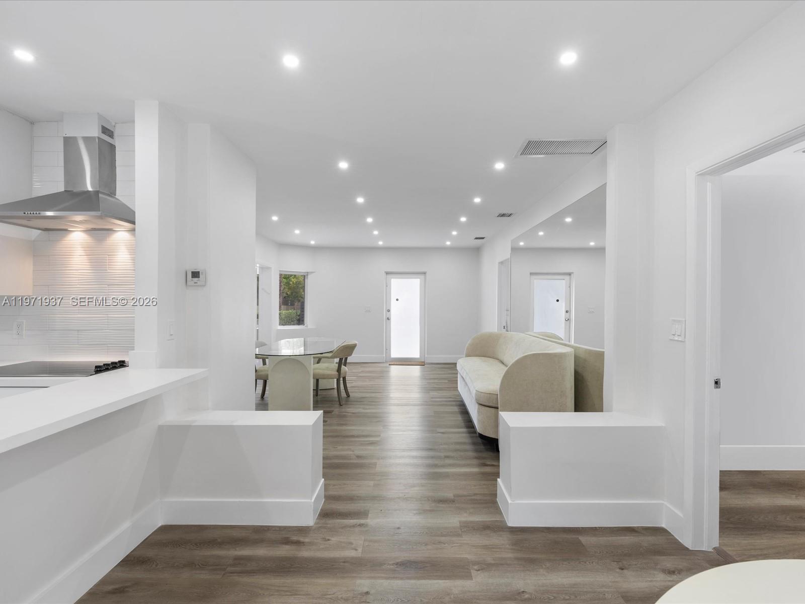 8934 Harding Ave Surfside, FL 33154