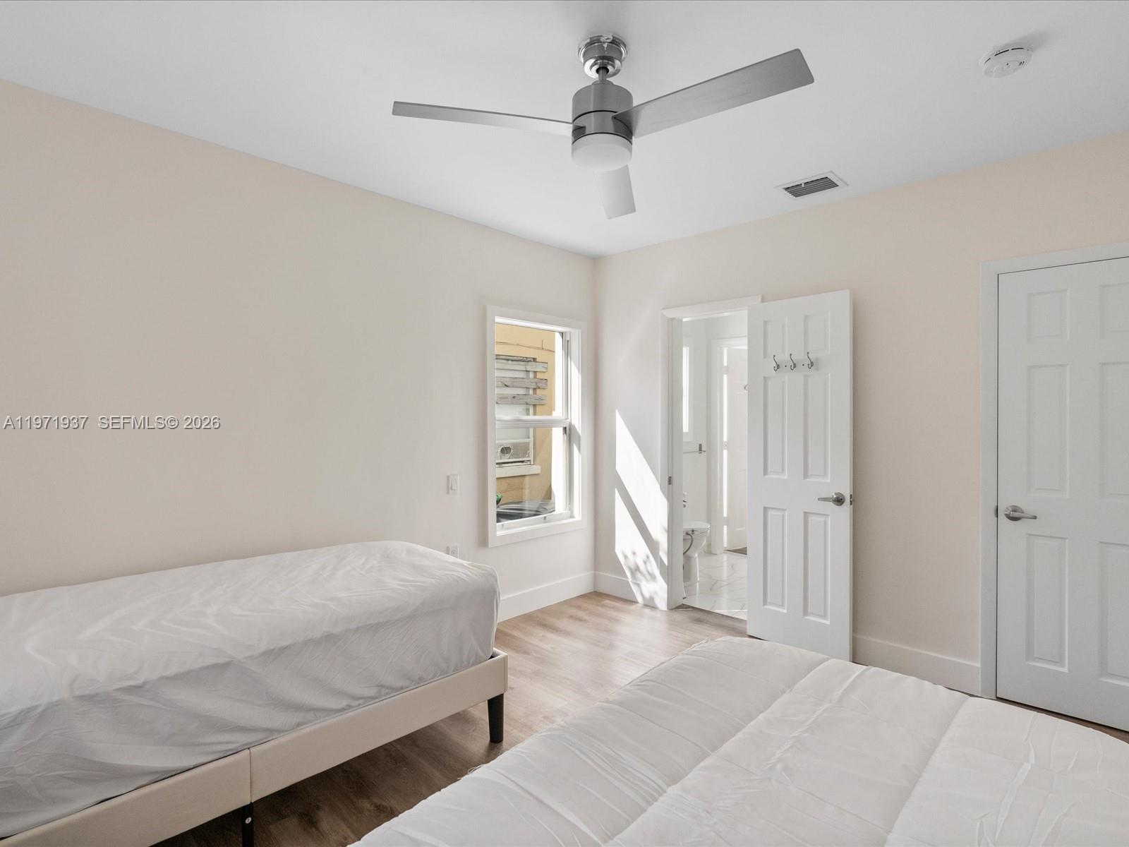 8934 Harding Ave Surfside, FL 33154