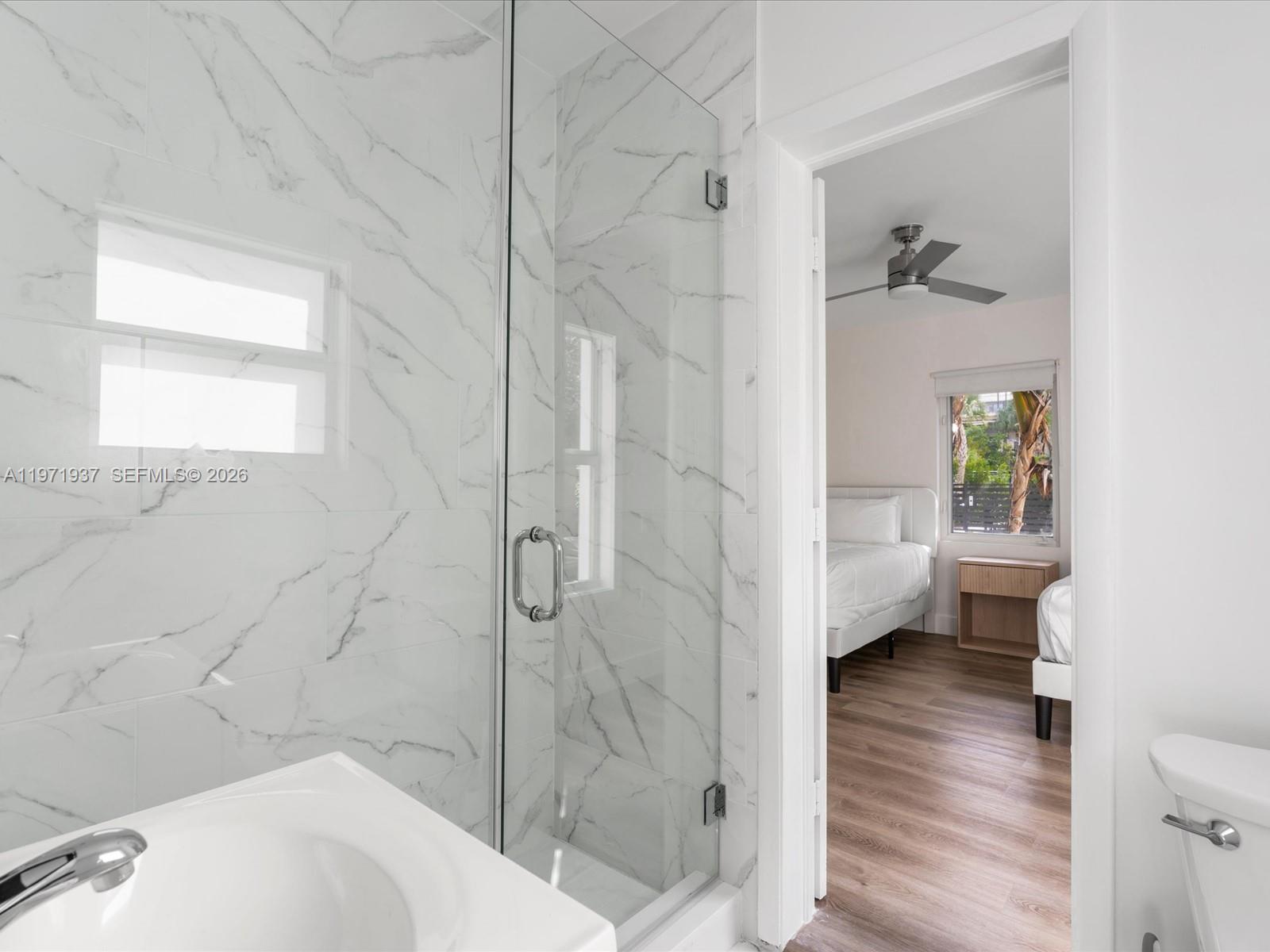 8934 Harding Ave Surfside, FL 33154