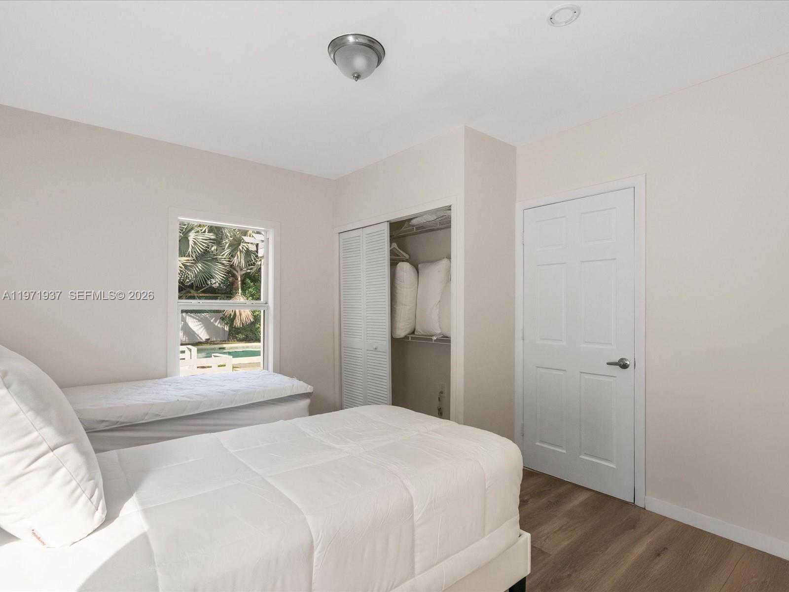 8934 Harding Ave Surfside, FL 33154