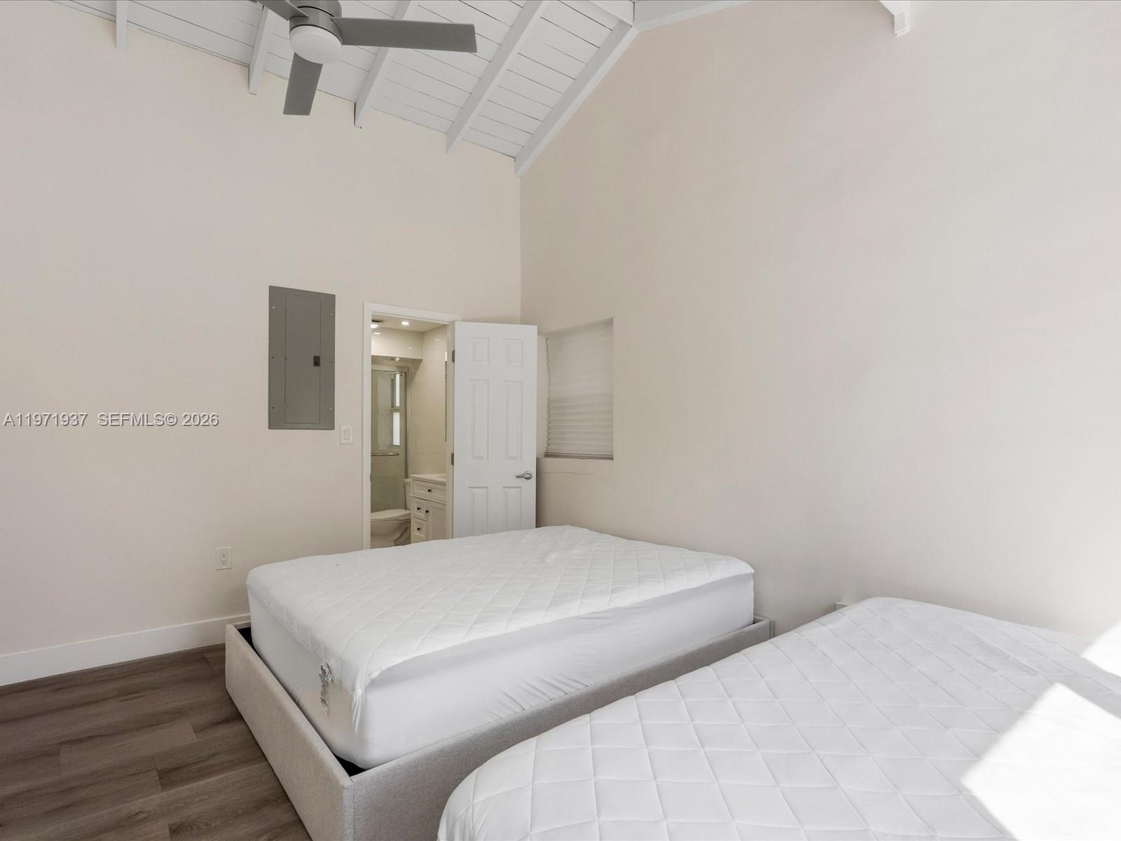 8934 Harding Ave Surfside, FL 33154