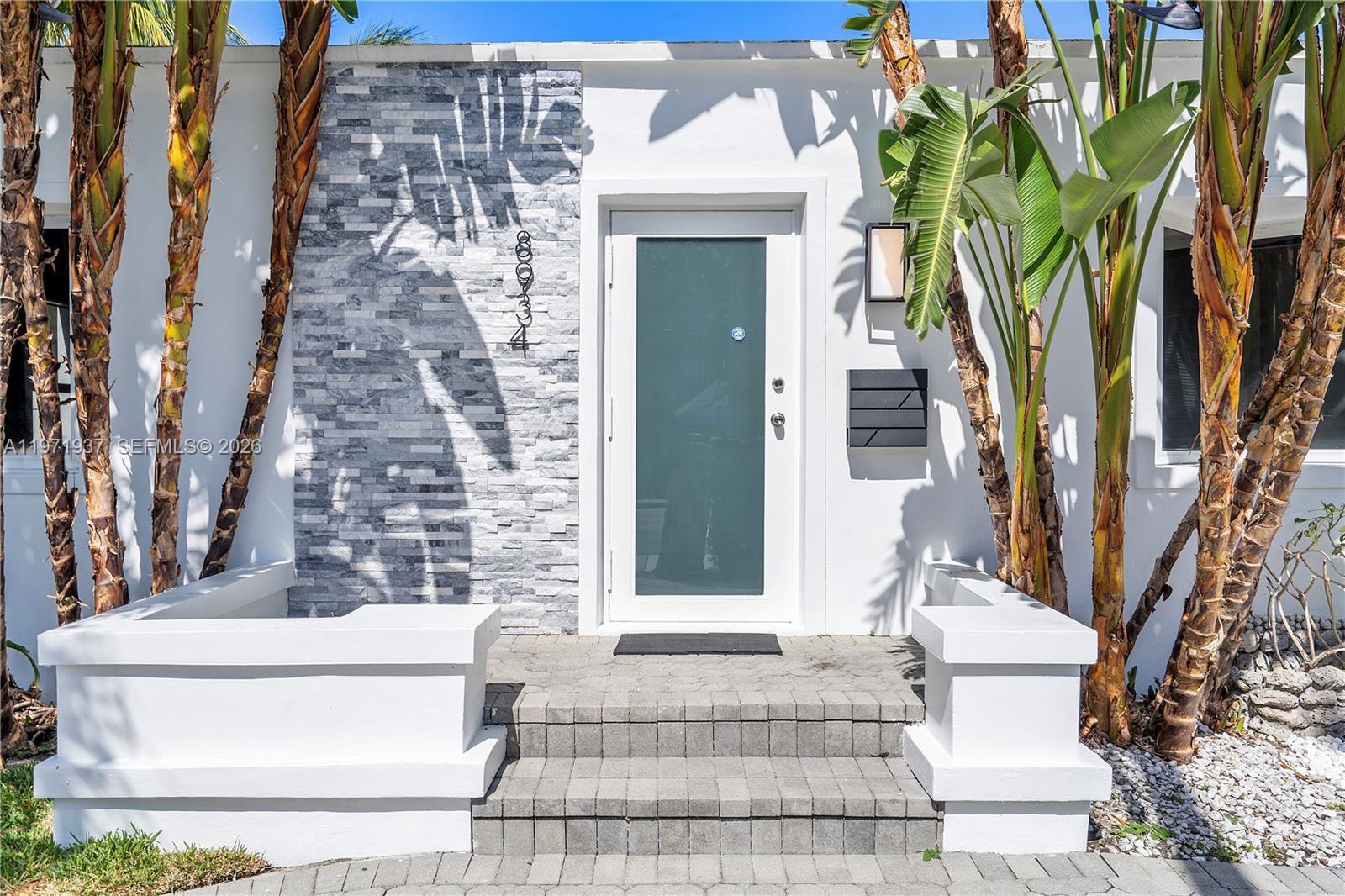 8934 Harding Ave Surfside, FL 33154