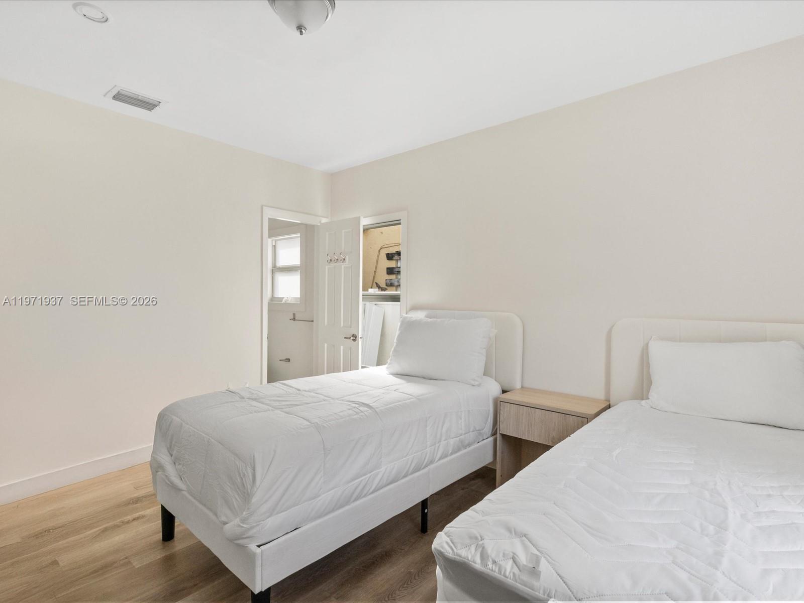 8934 Harding Ave Surfside, FL 33154