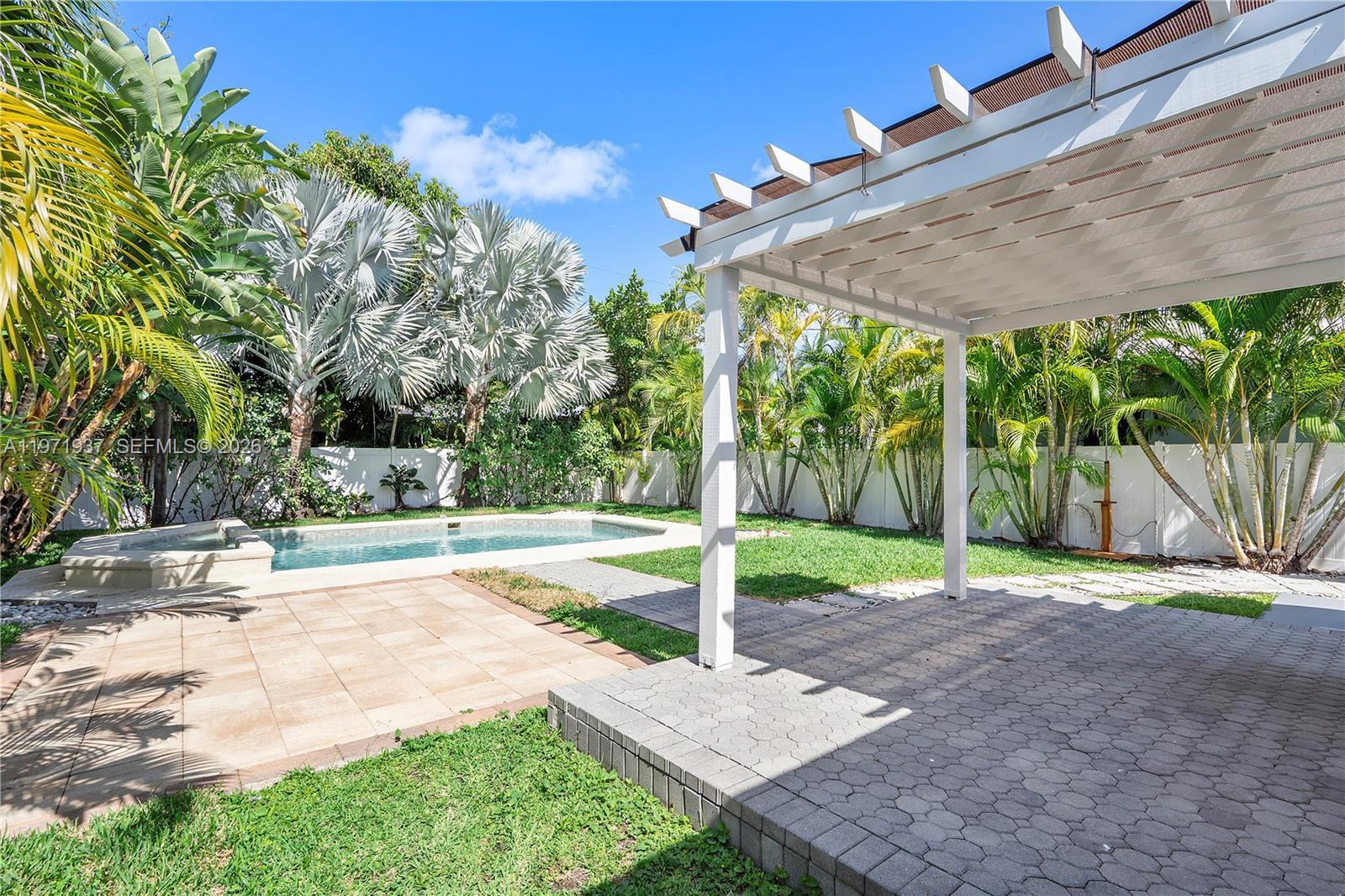 8934 Harding Ave Surfside, FL 33154