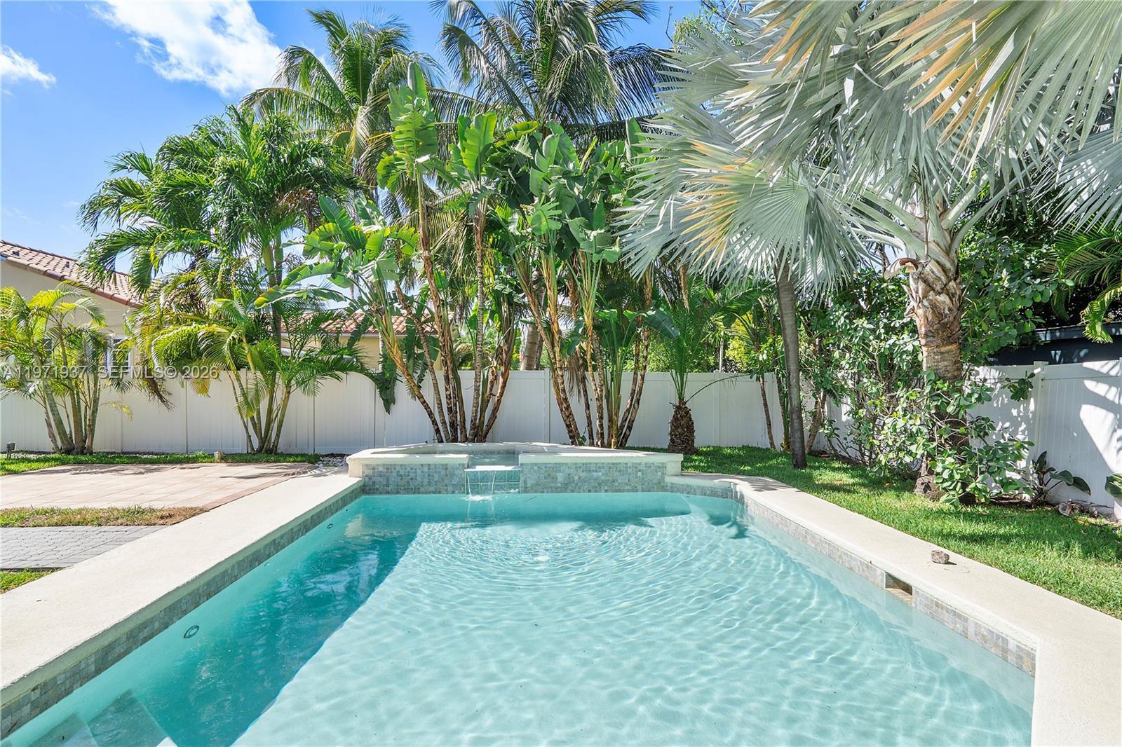 8934 Harding Ave Surfside, FL 33154