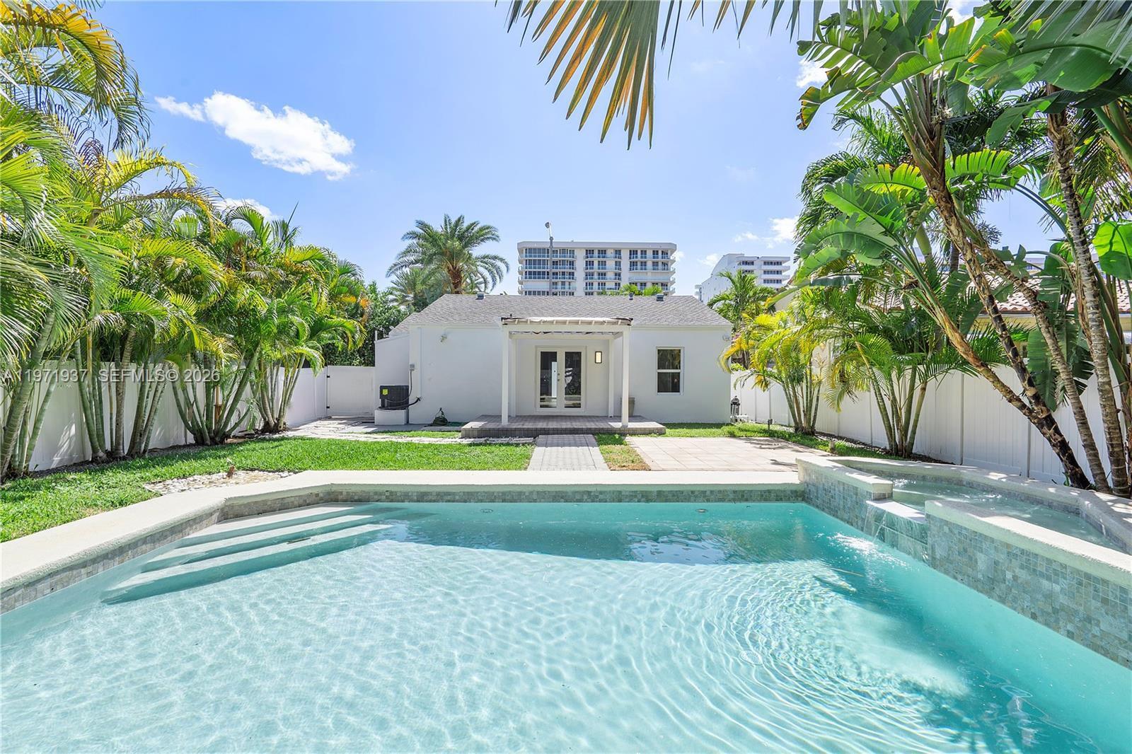 8934 Harding Ave Surfside, FL 33154