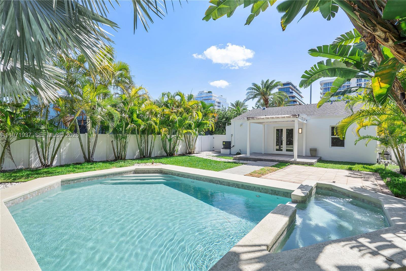 8934 Harding Ave Surfside, FL 33154