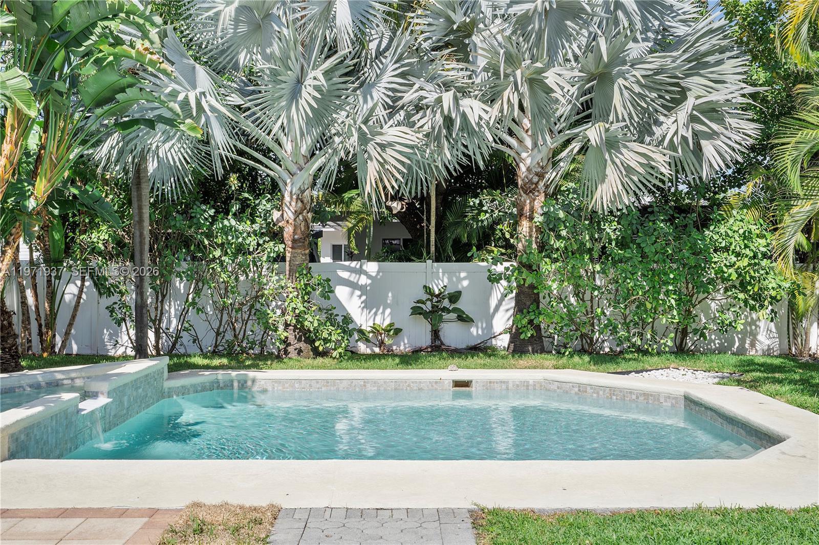 8934 Harding Ave Surfside, FL 33154