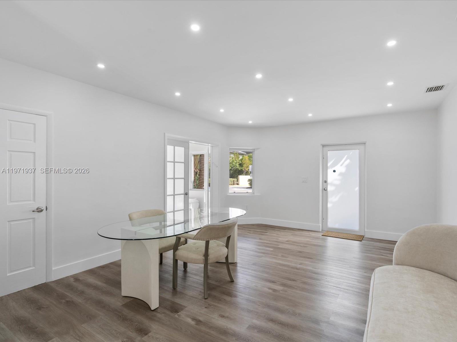 8934 Harding Ave Surfside, FL 33154