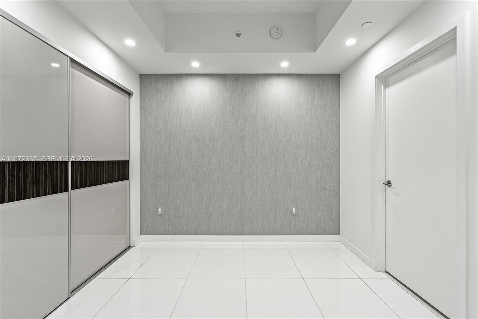 image Paramount Miami Worldcenter12