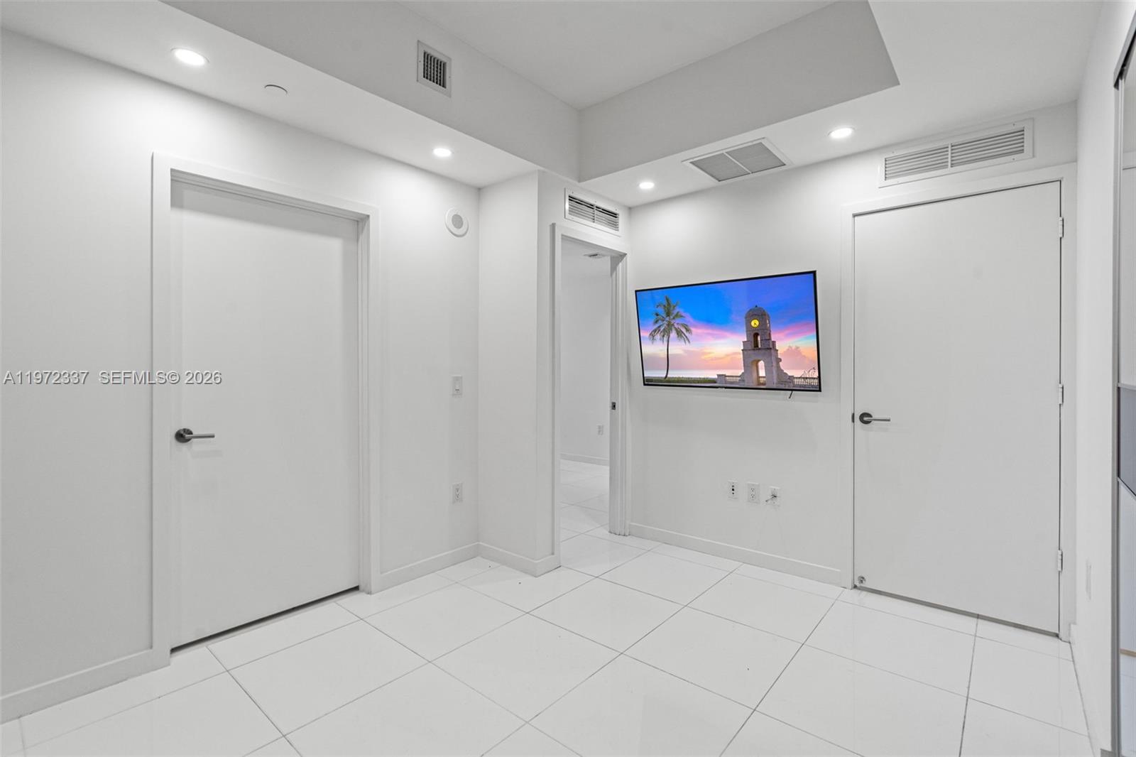 image Paramount Miami Worldcenter14