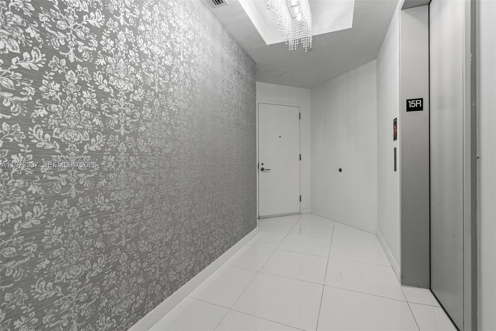 image Paramount Miami Worldcenter25