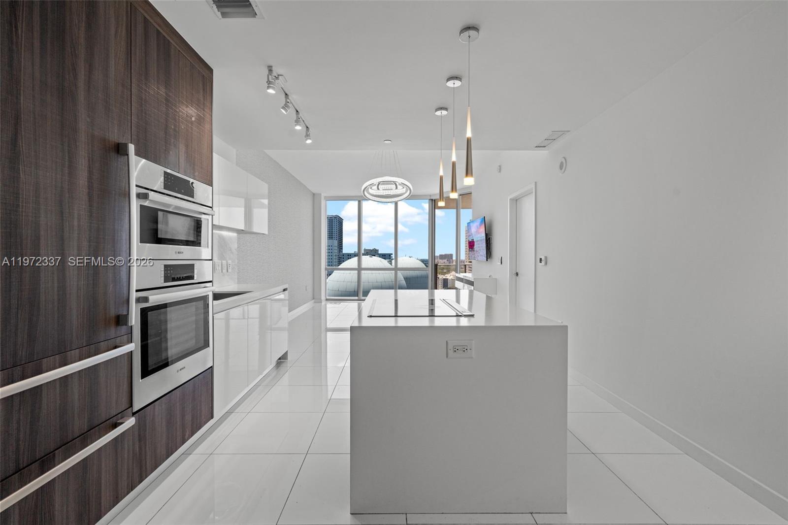 image Paramount Miami Worldcenter3