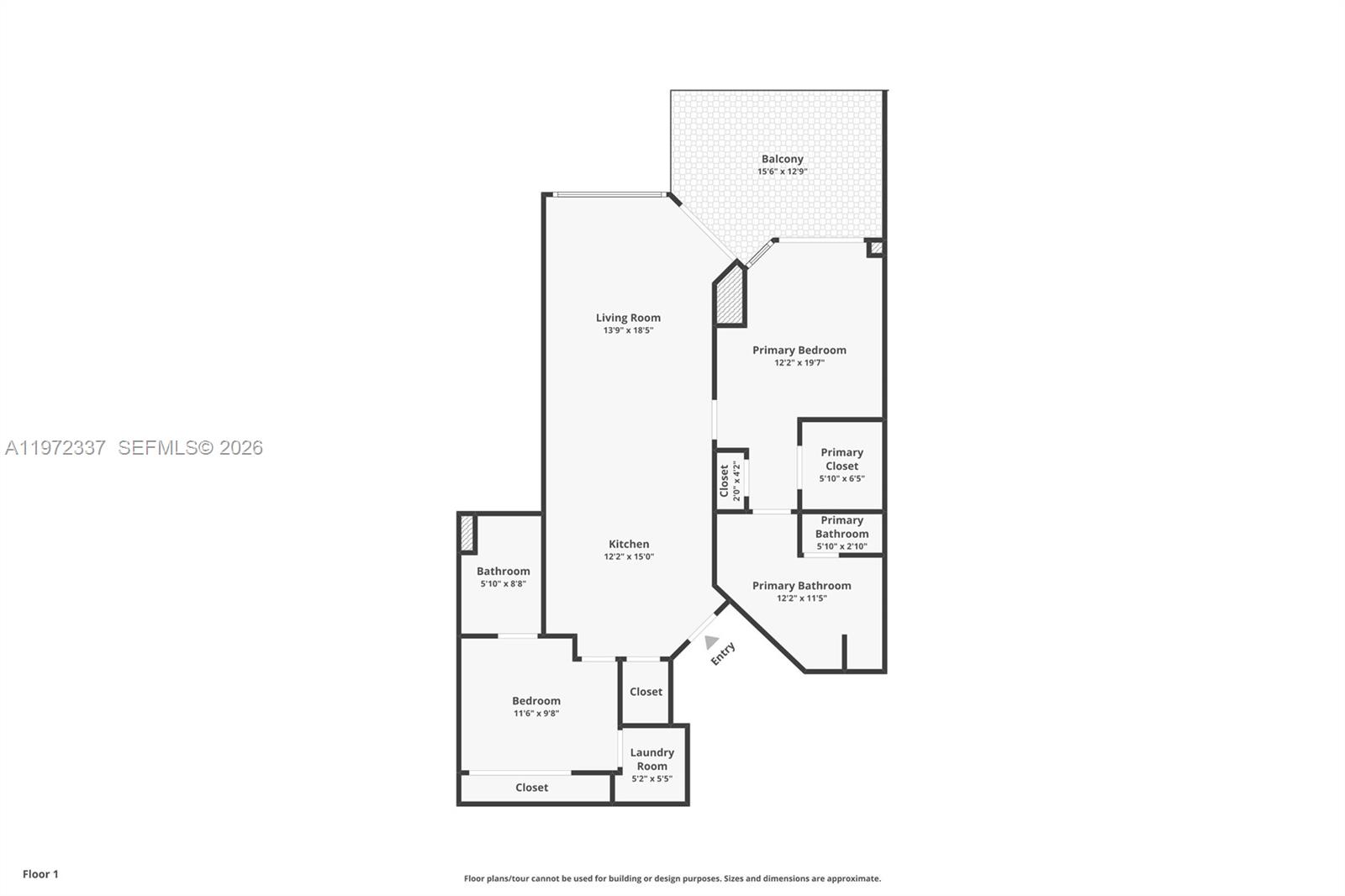 image Paramount Miami Worldcenter45