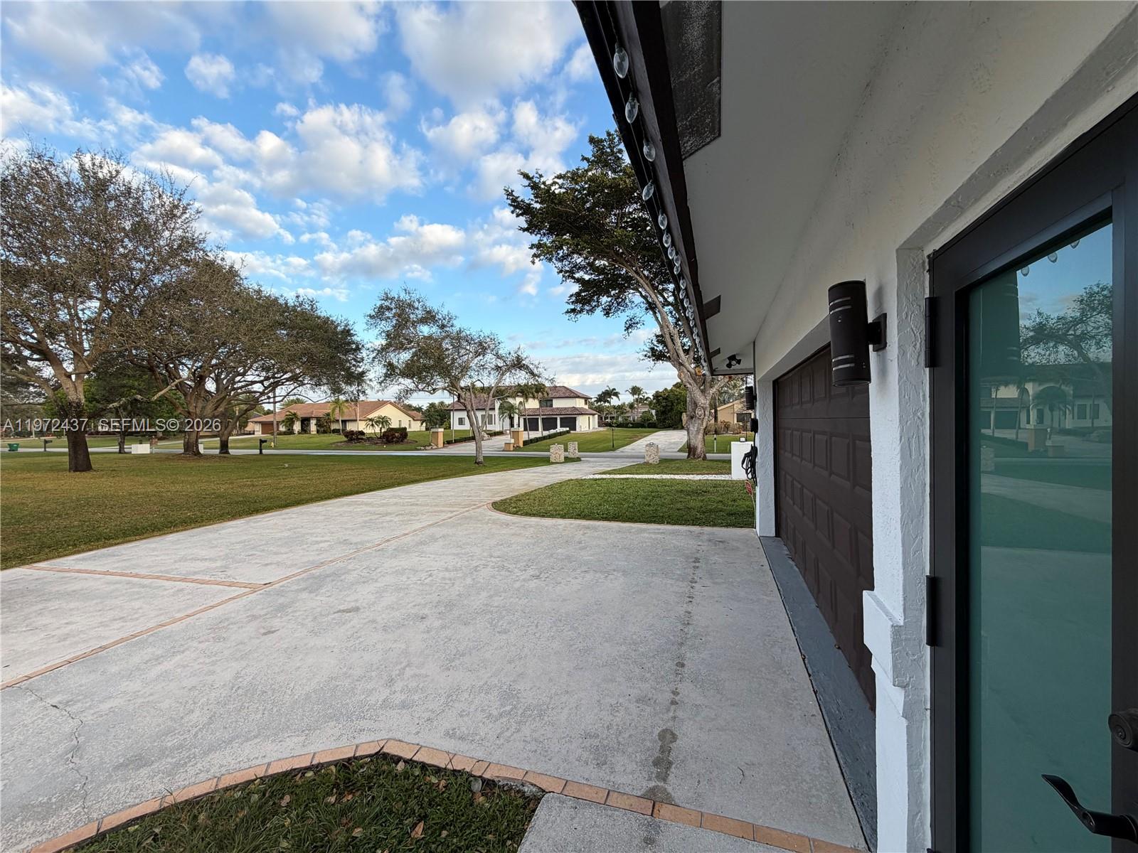 11300 NW 5th St Plantation, FL 33325