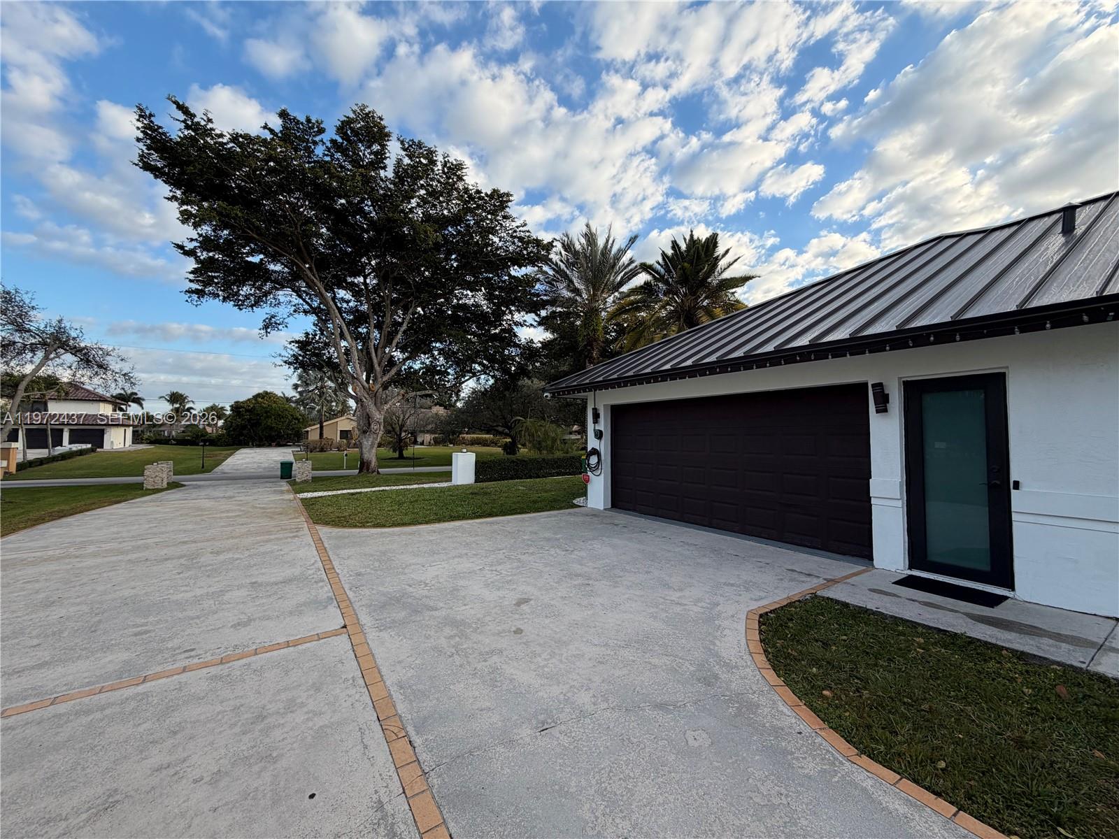 11300 NW 5th St Plantation, FL 33325