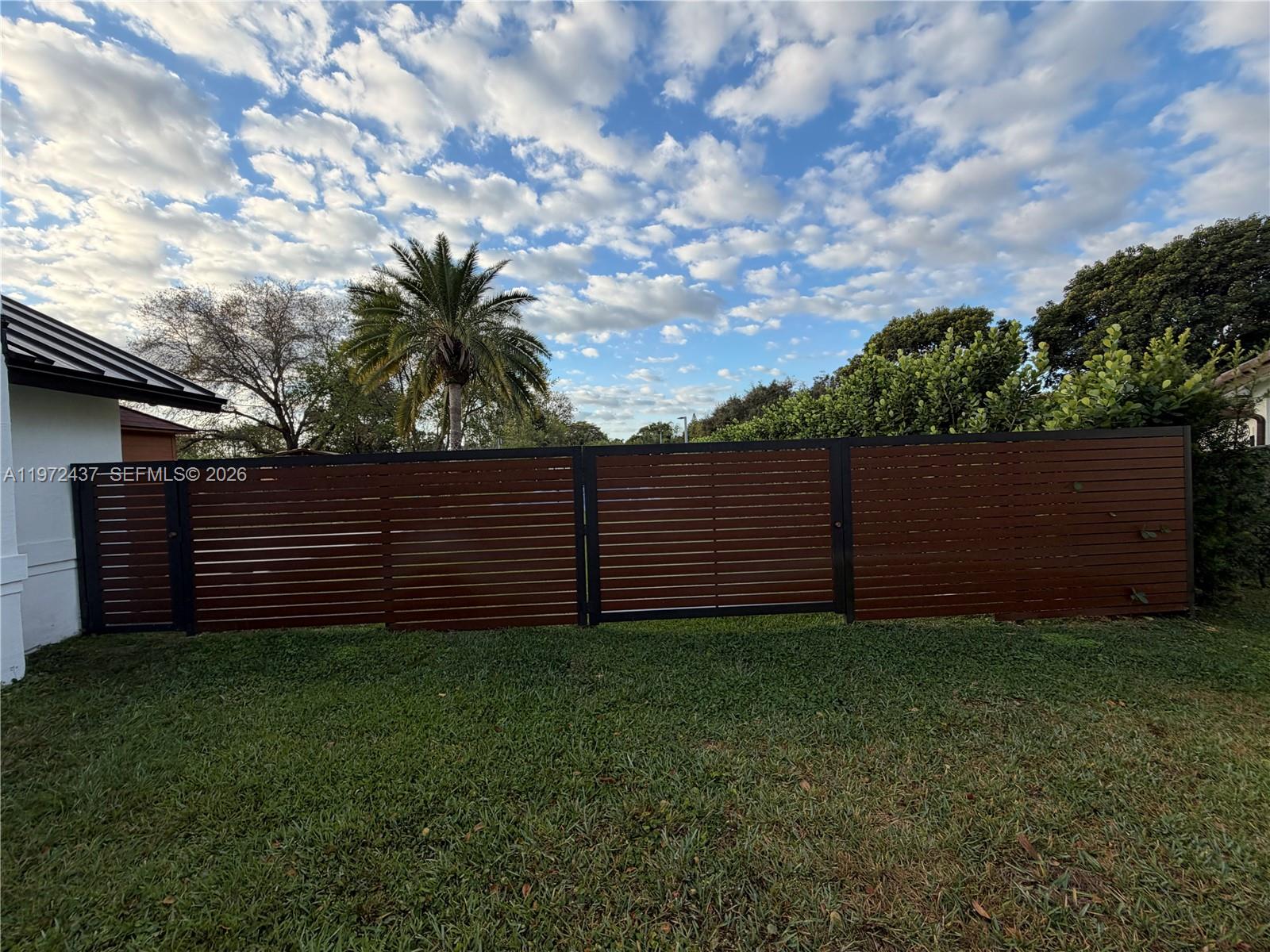 11300 NW 5th St Plantation, FL 33325