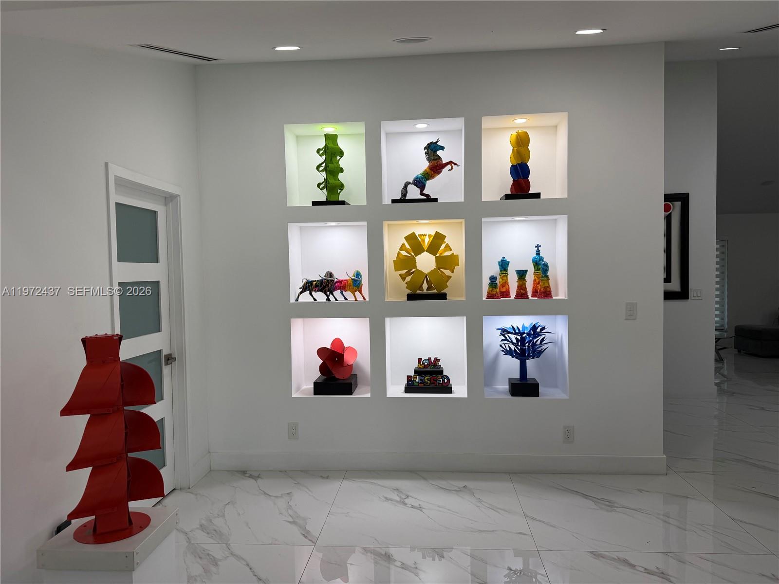 11300 NW 5th St Plantation, FL 33325