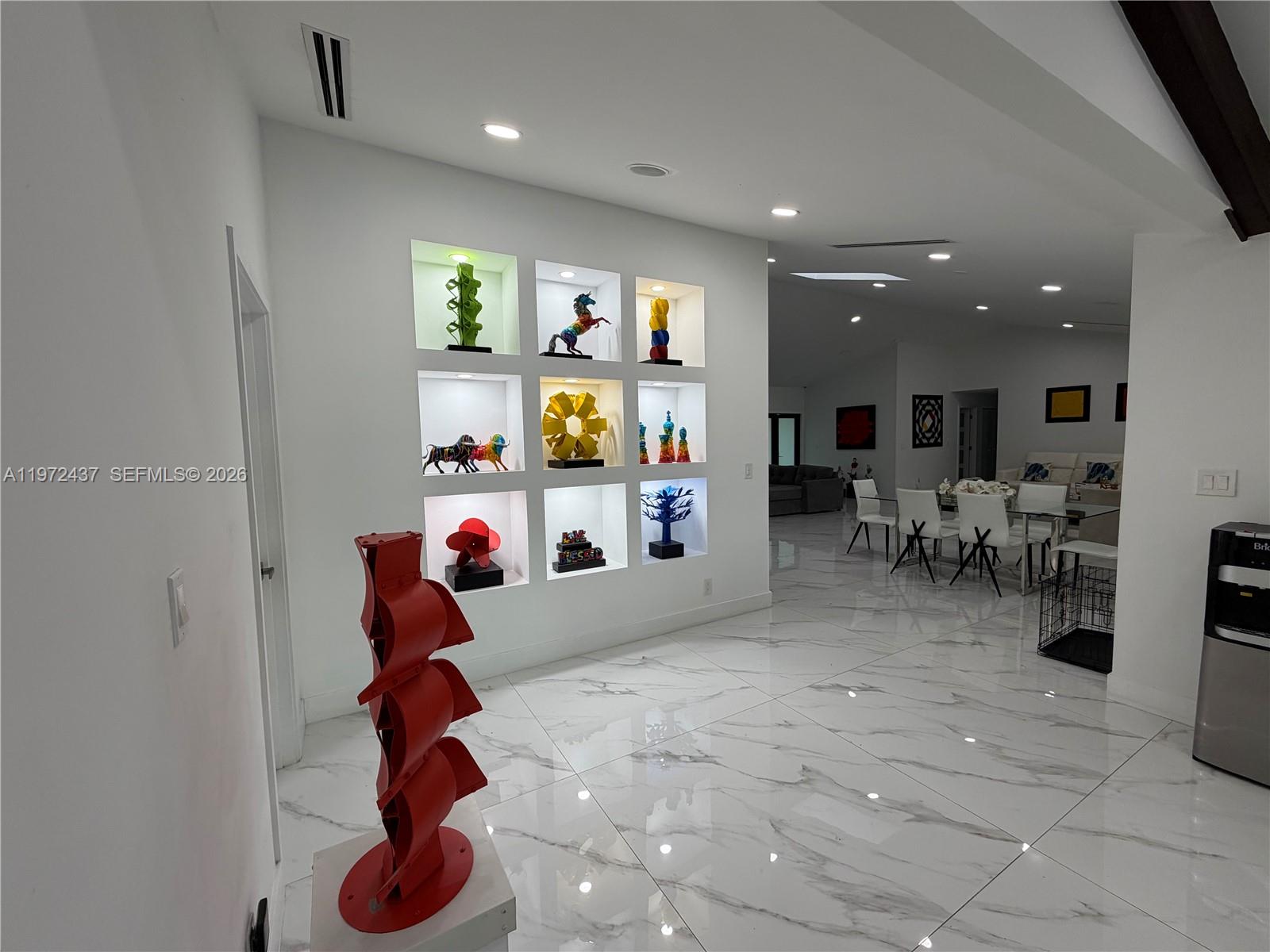 11300 NW 5th St Plantation, FL 33325