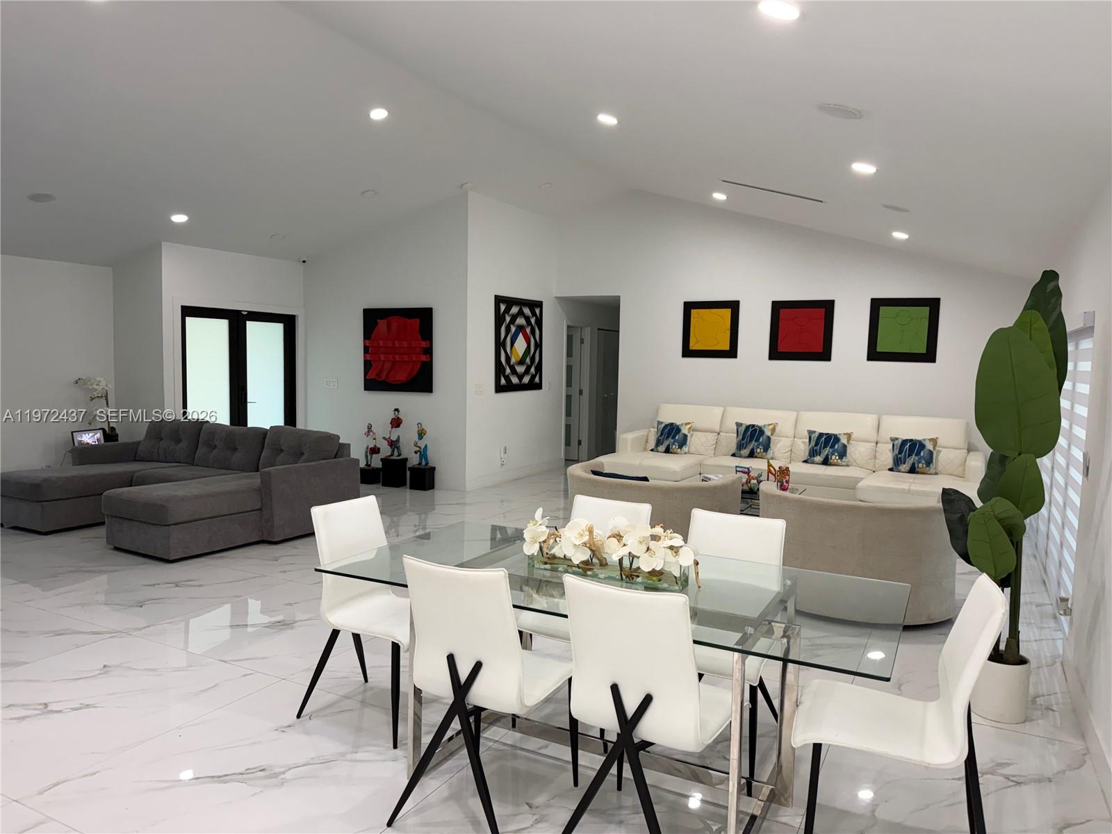 11300 NW 5th St Plantation, FL 33325