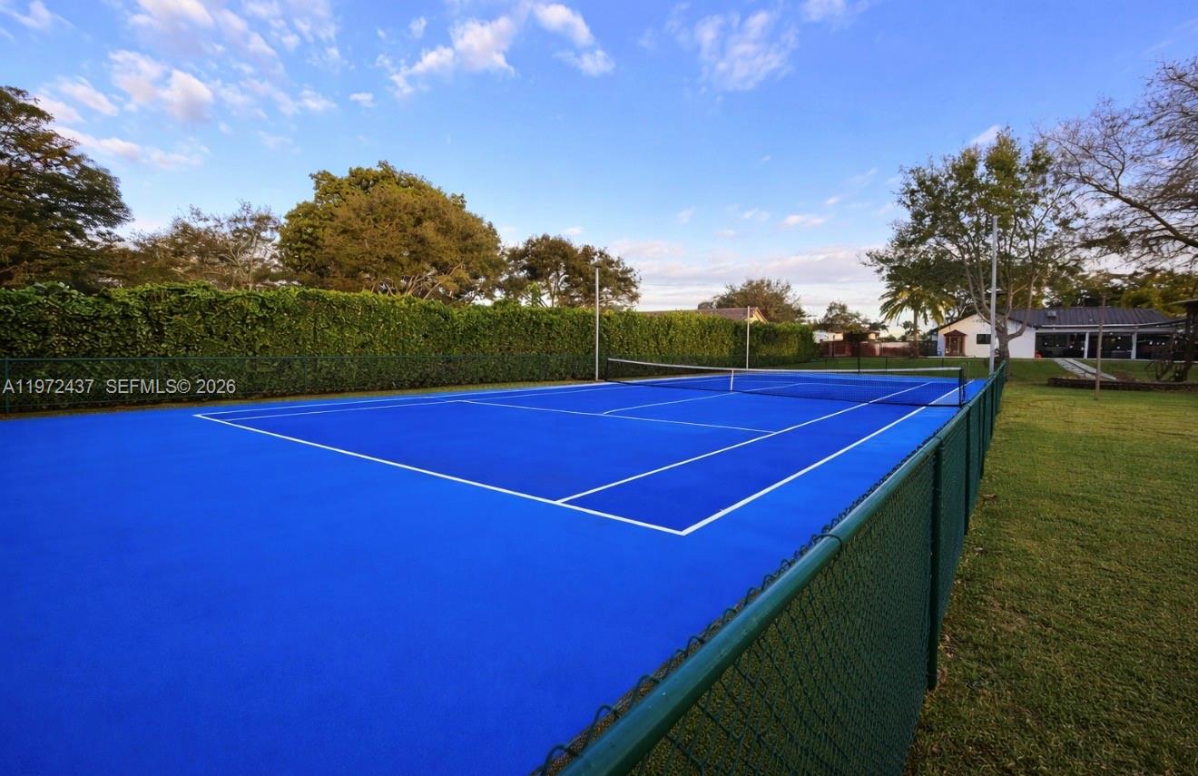 11300 NW 5th St Plantation, FL 33325