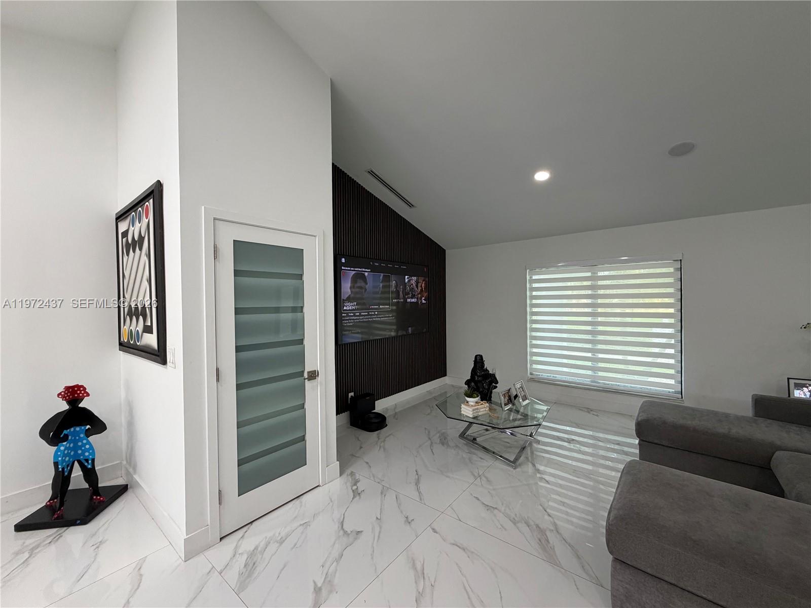 11300 NW 5th St Plantation, FL 33325