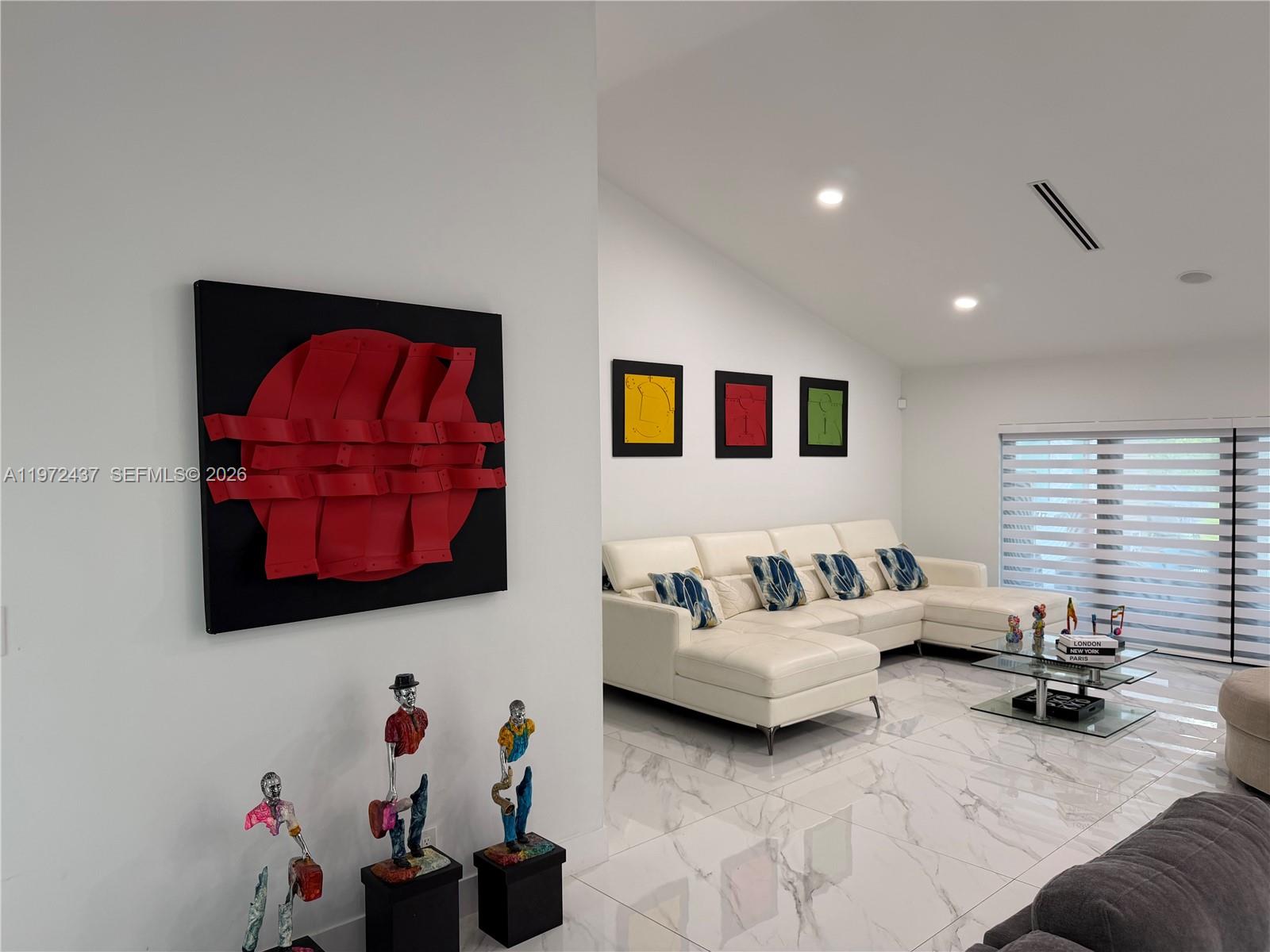 11300 NW 5th St Plantation, FL 33325