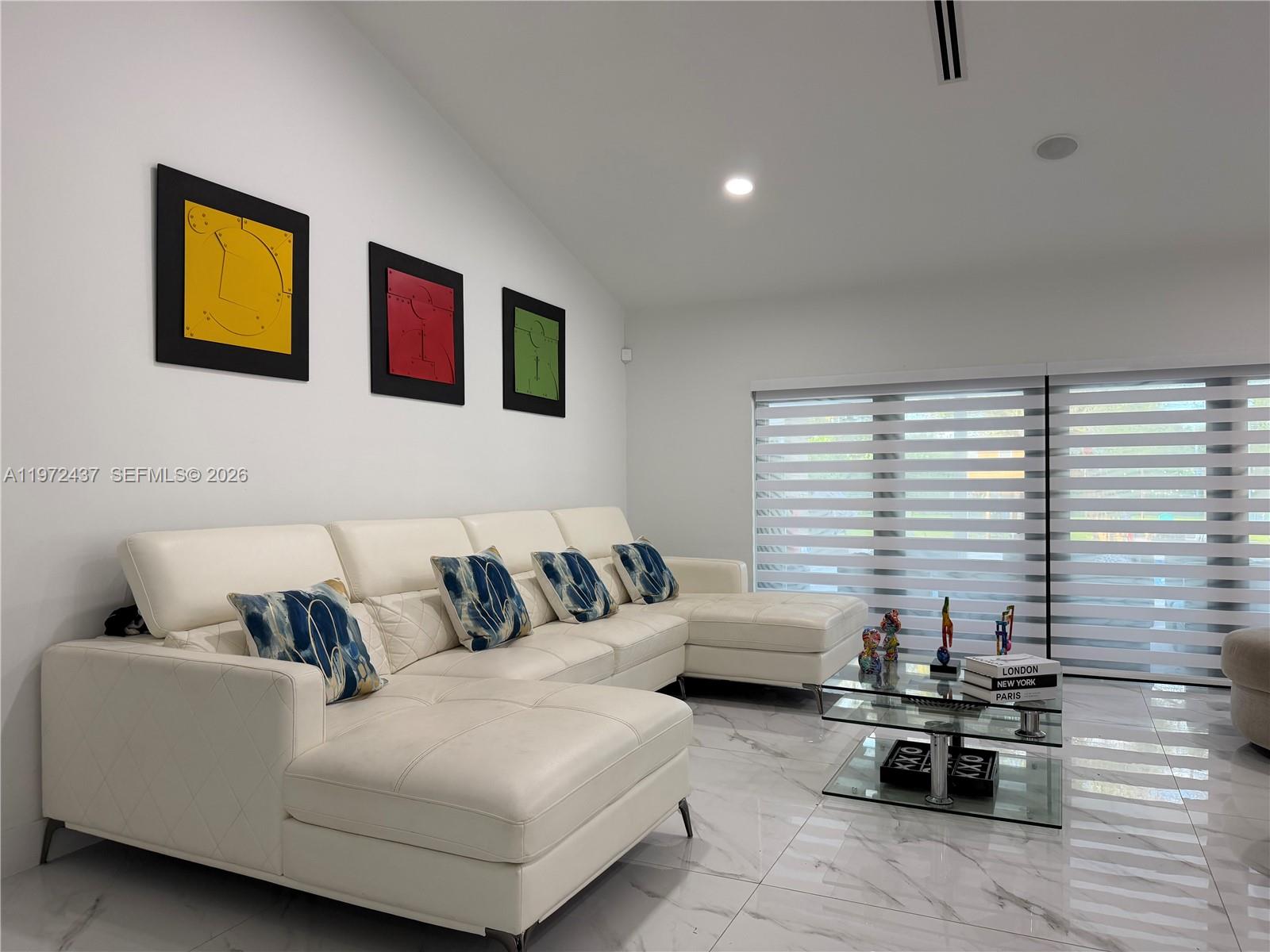 11300 NW 5th St Plantation, FL 33325