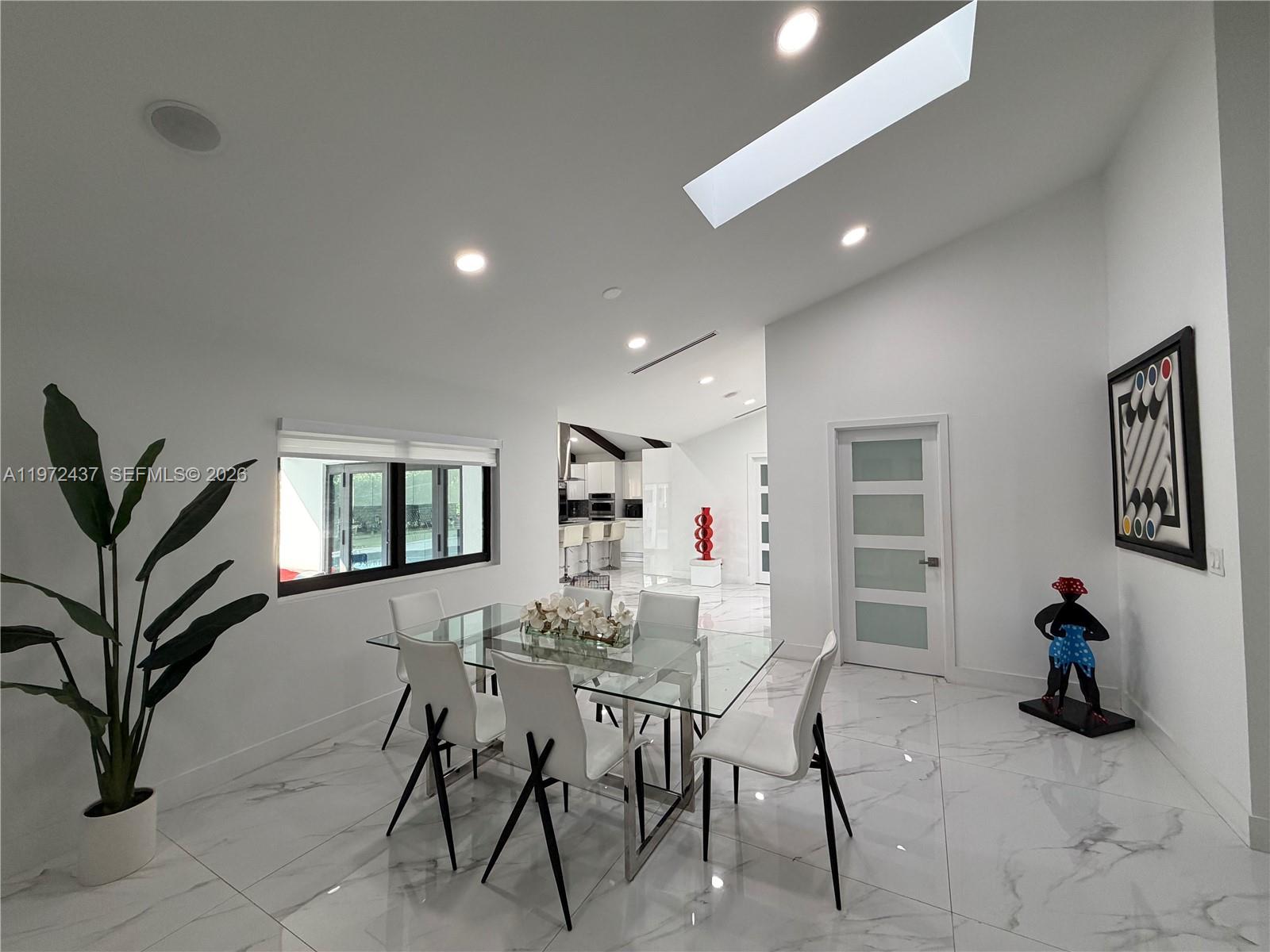 11300 NW 5th St Plantation, FL 33325